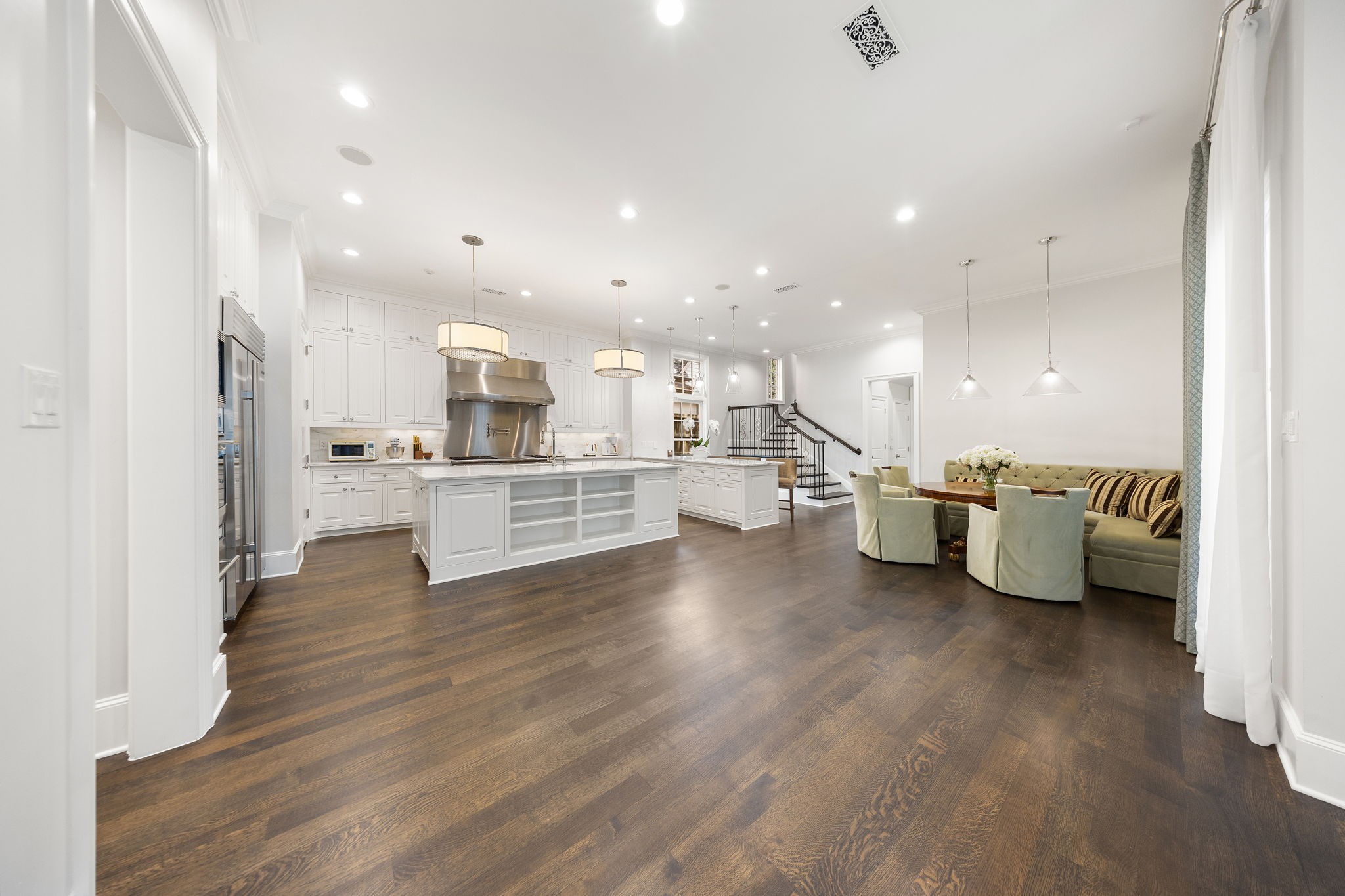 3513 Princeton Avenue Highland Park TX 75205