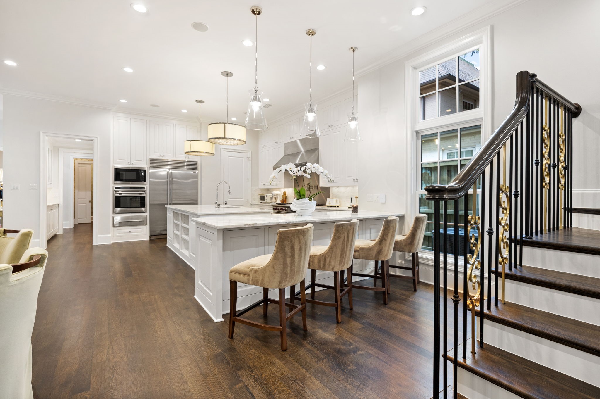 3513 Princeton Avenue Highland Park TX 75205