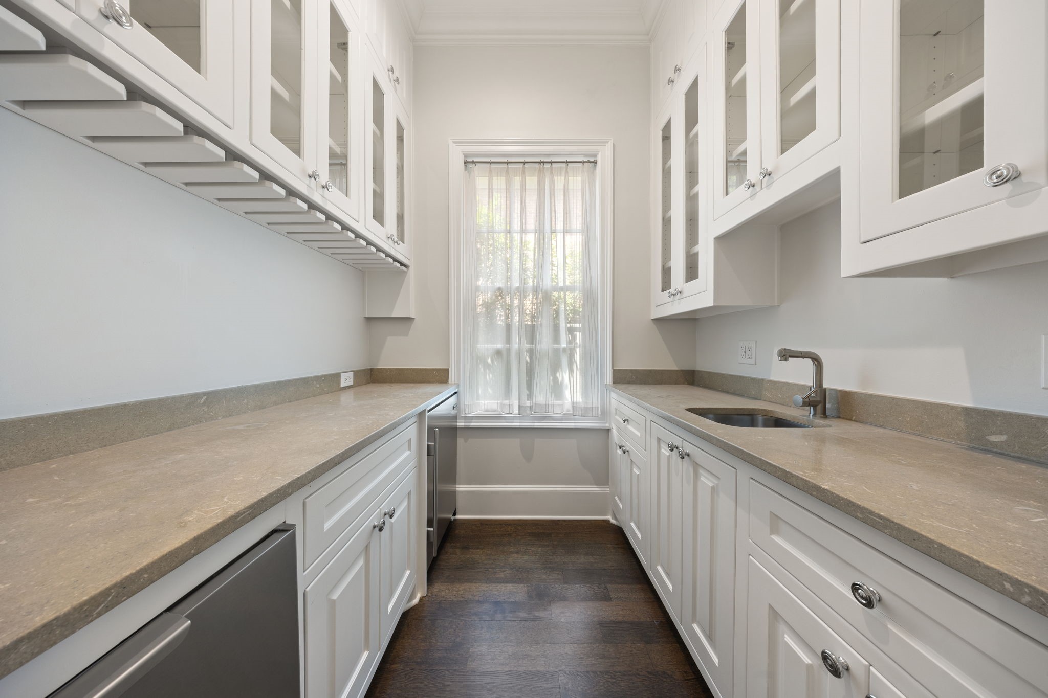 3513 Princeton Avenue Highland Park TX 75205