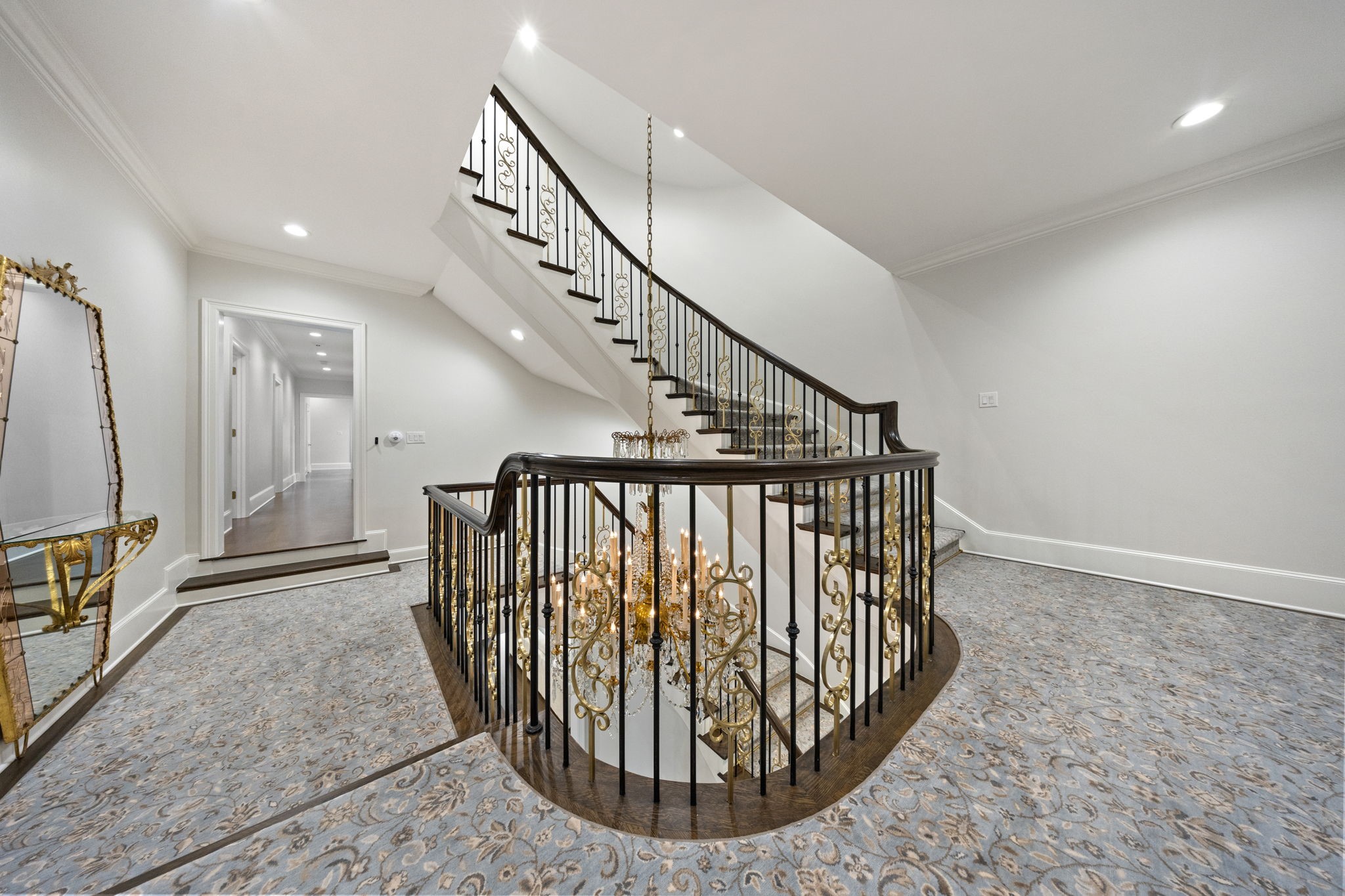 3513 Princeton Avenue Highland Park TX 75205