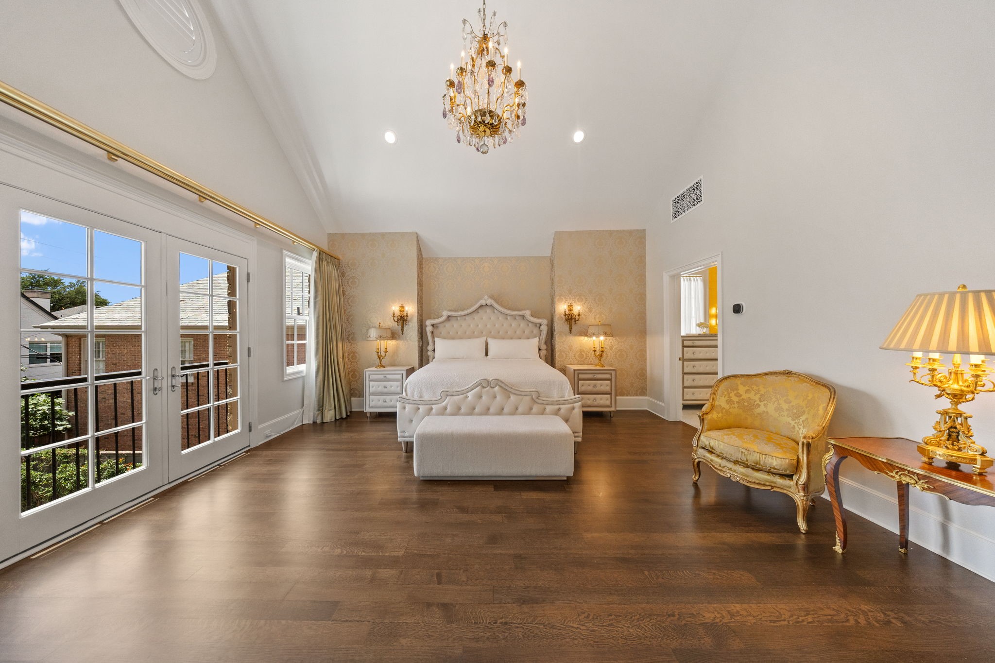 3513 Princeton Avenue Highland Park TX 75205