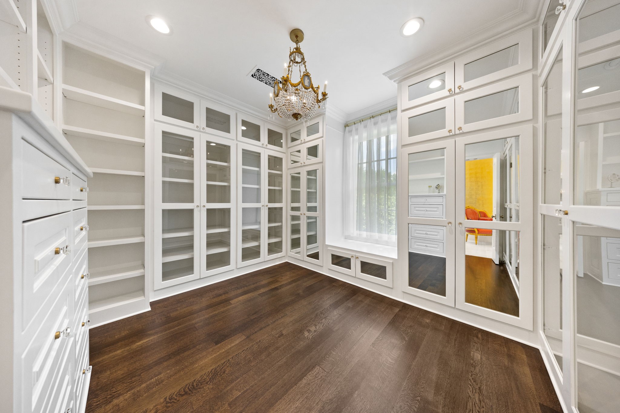 3513 Princeton Avenue Highland Park TX 75205