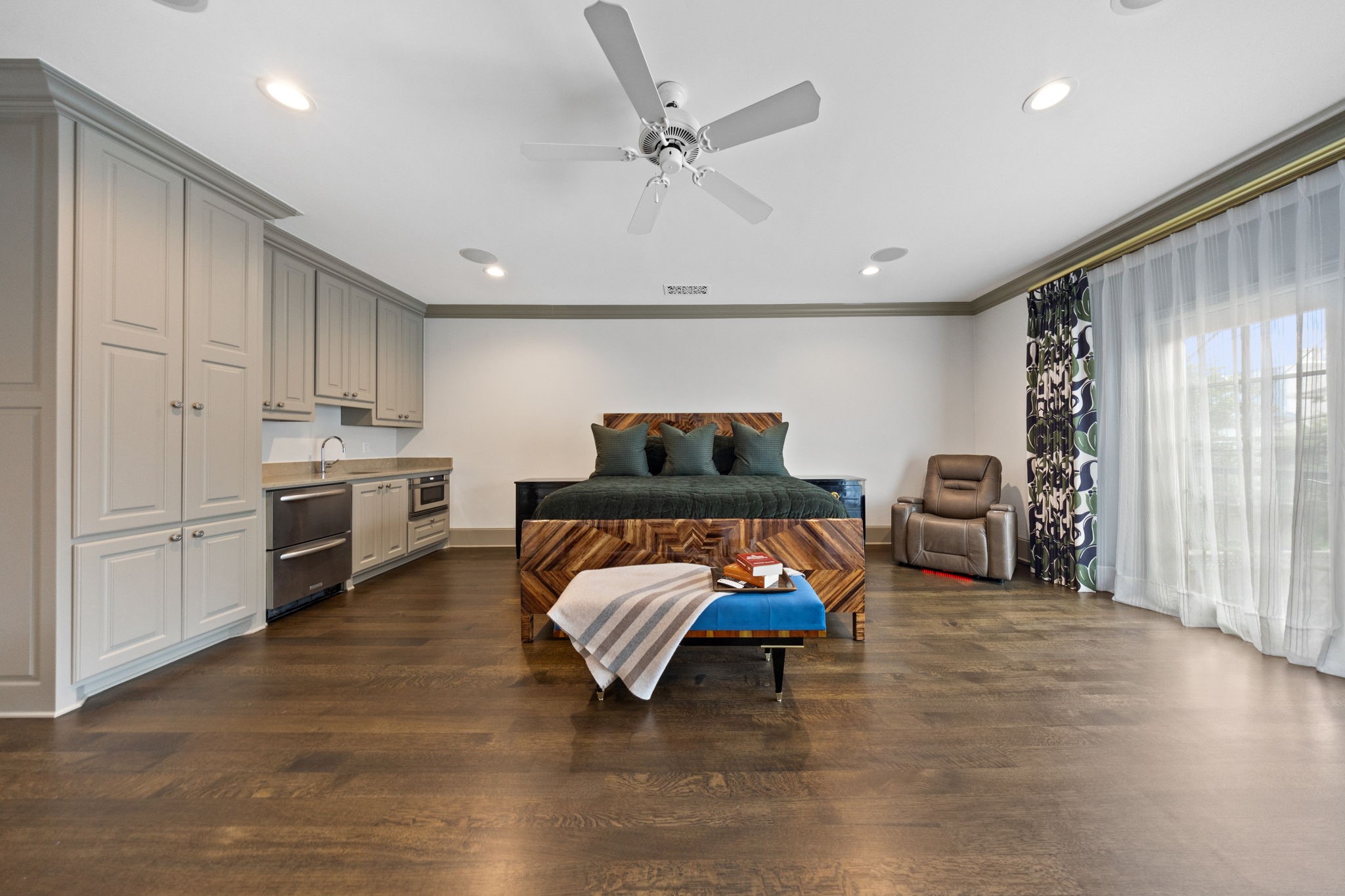 3513 Princeton Avenue Highland Park TX 75205