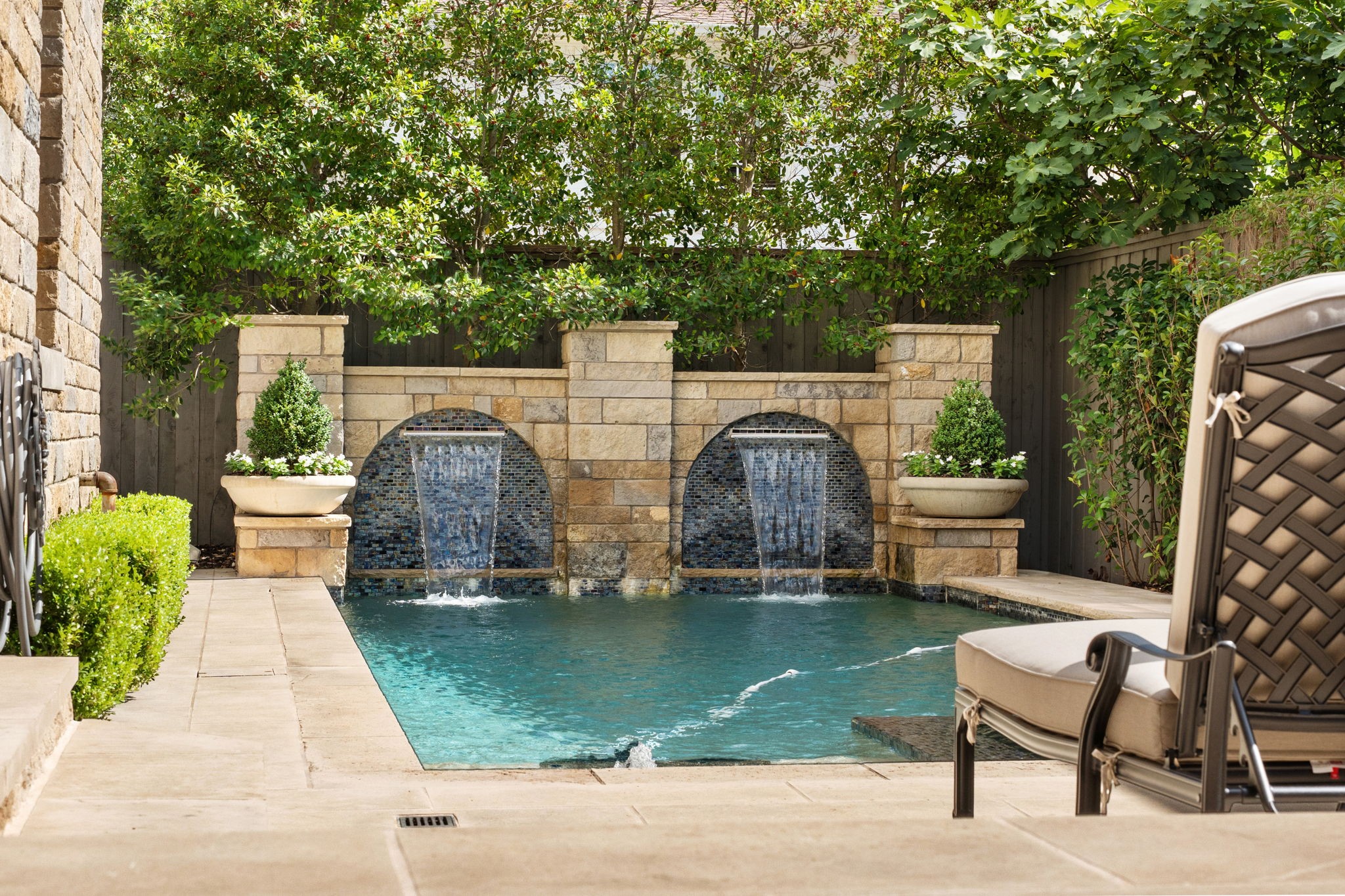 3513 Princeton Avenue Highland Park TX 75205