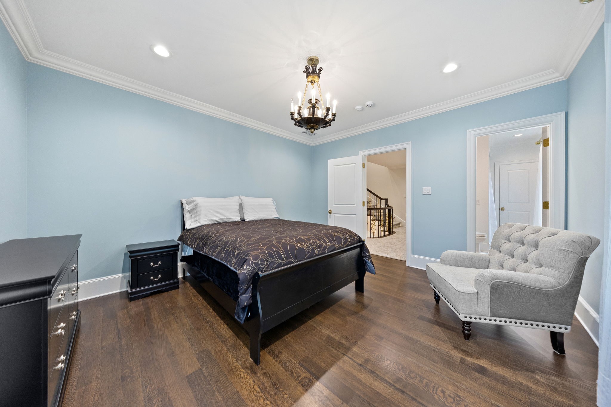 3513 Princeton Avenue Highland Park TX 75205