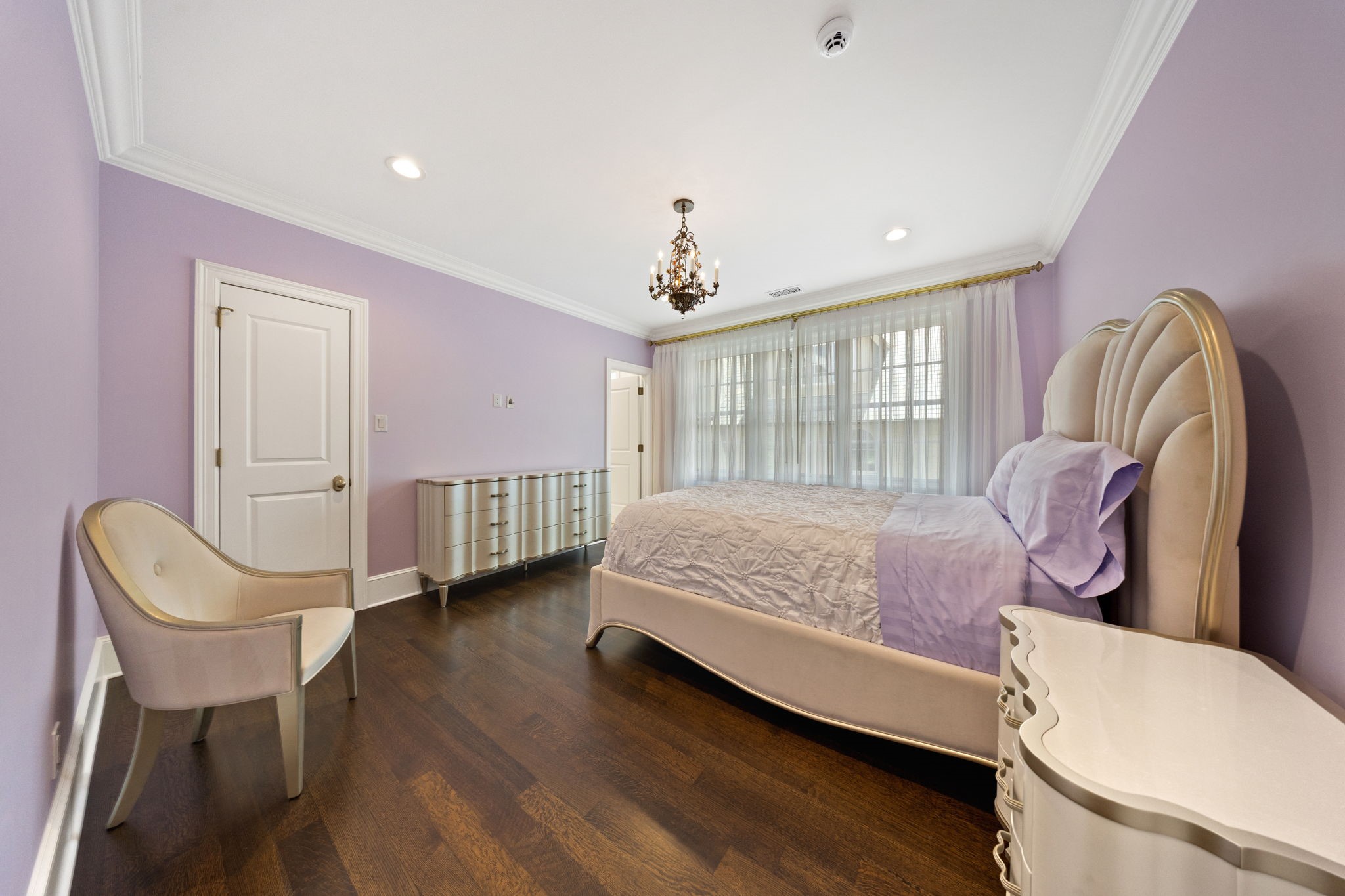 3513 Princeton Avenue Highland Park TX 75205