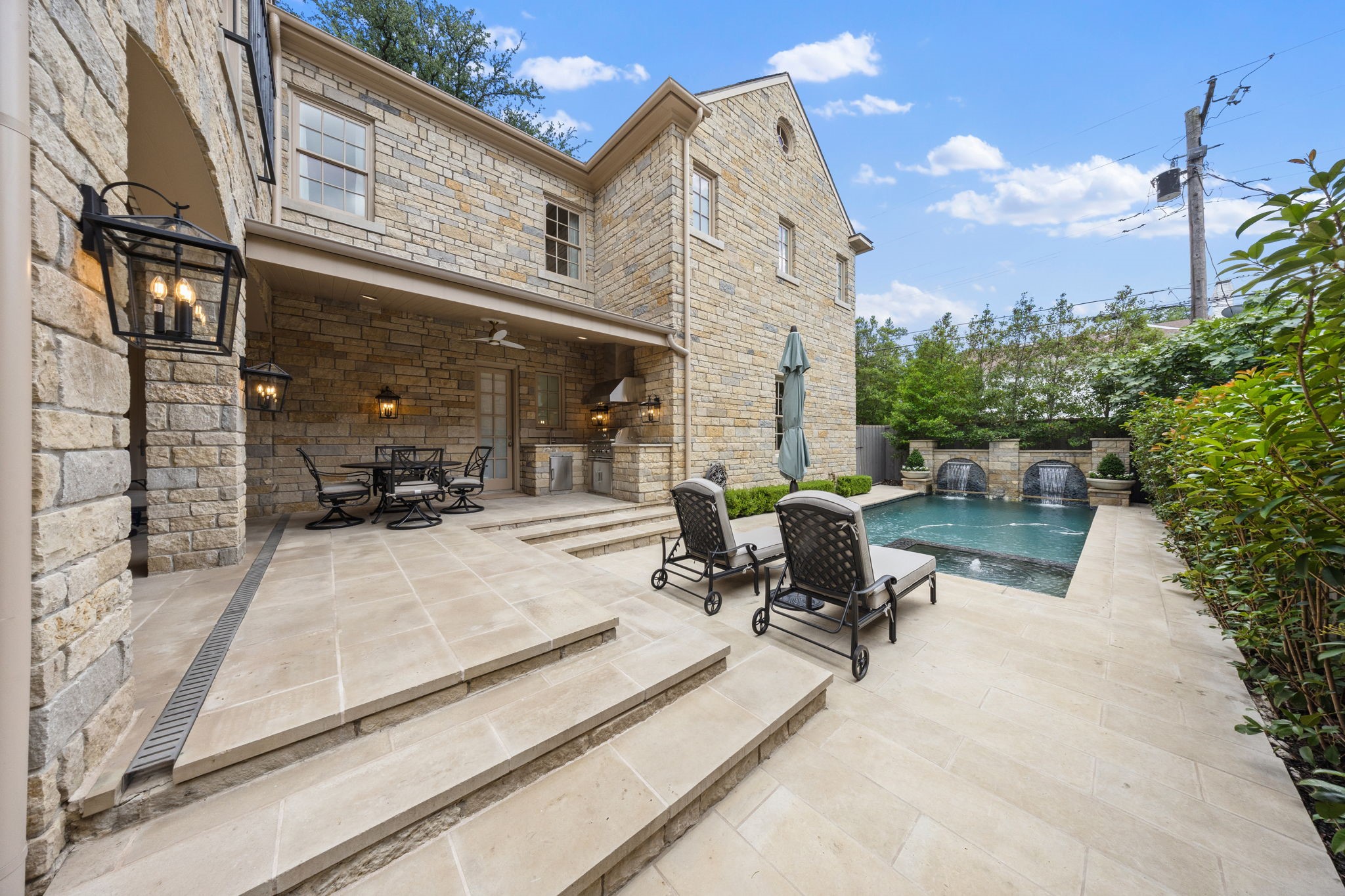 3513 Princeton Avenue Highland Park TX 75205
