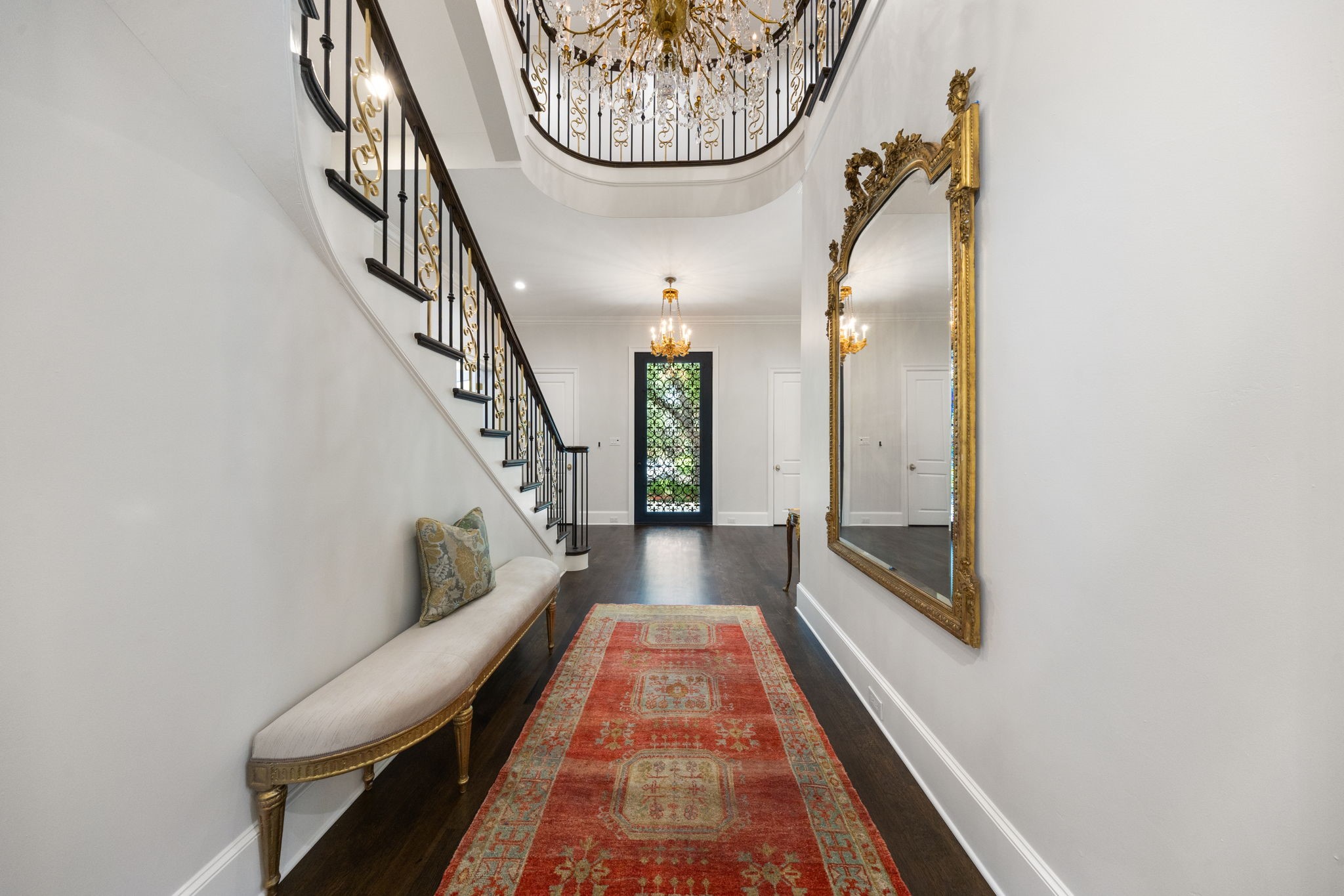 3513 Princeton Avenue Highland Park TX 75205