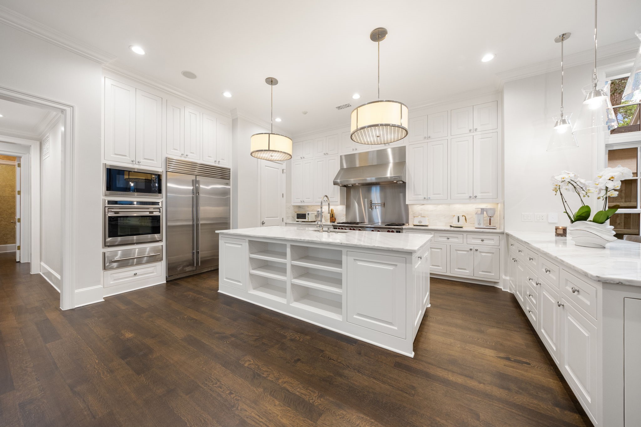 3513 Princeton Avenue Highland Park TX 75205