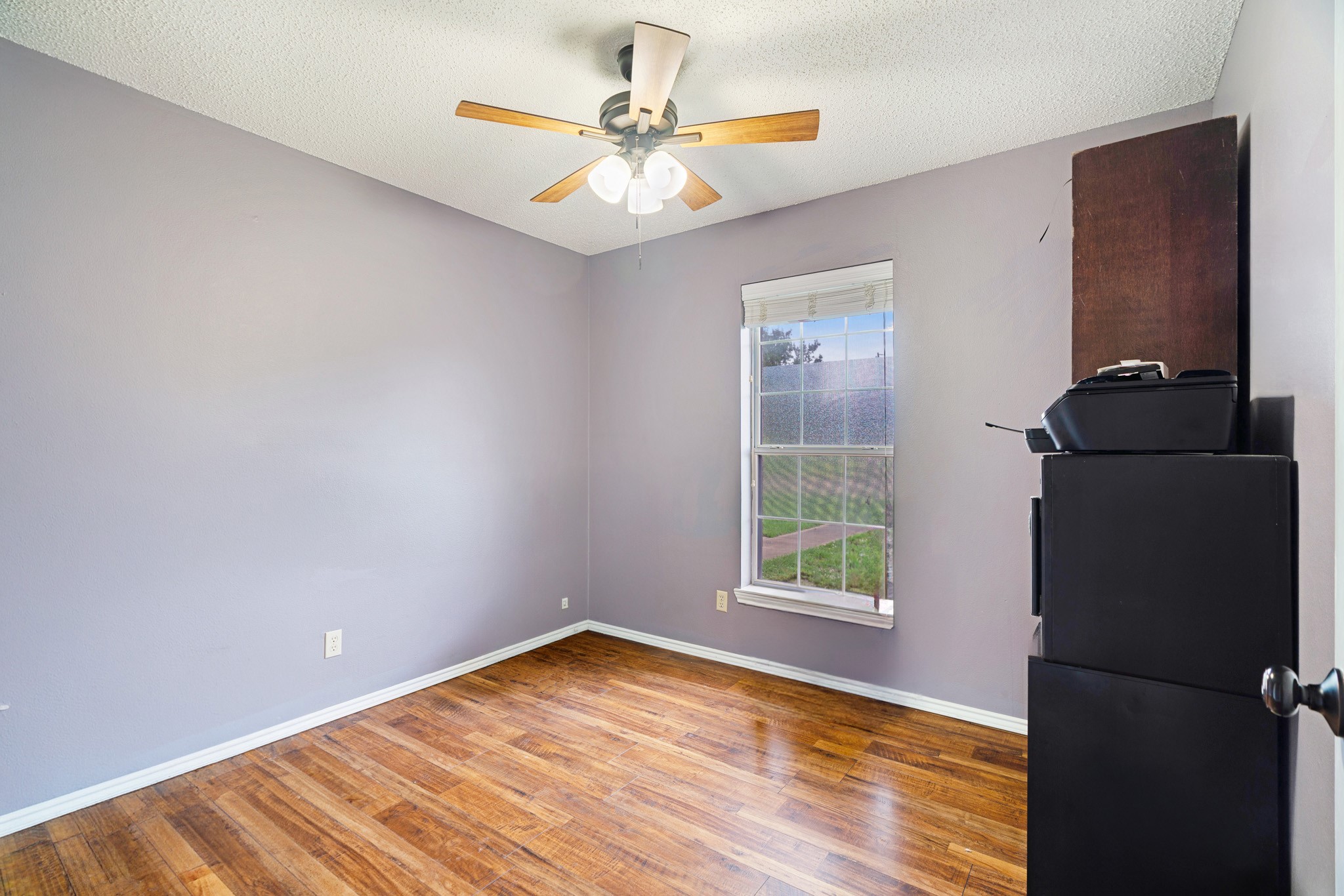 525 York Street Paris TX 75460