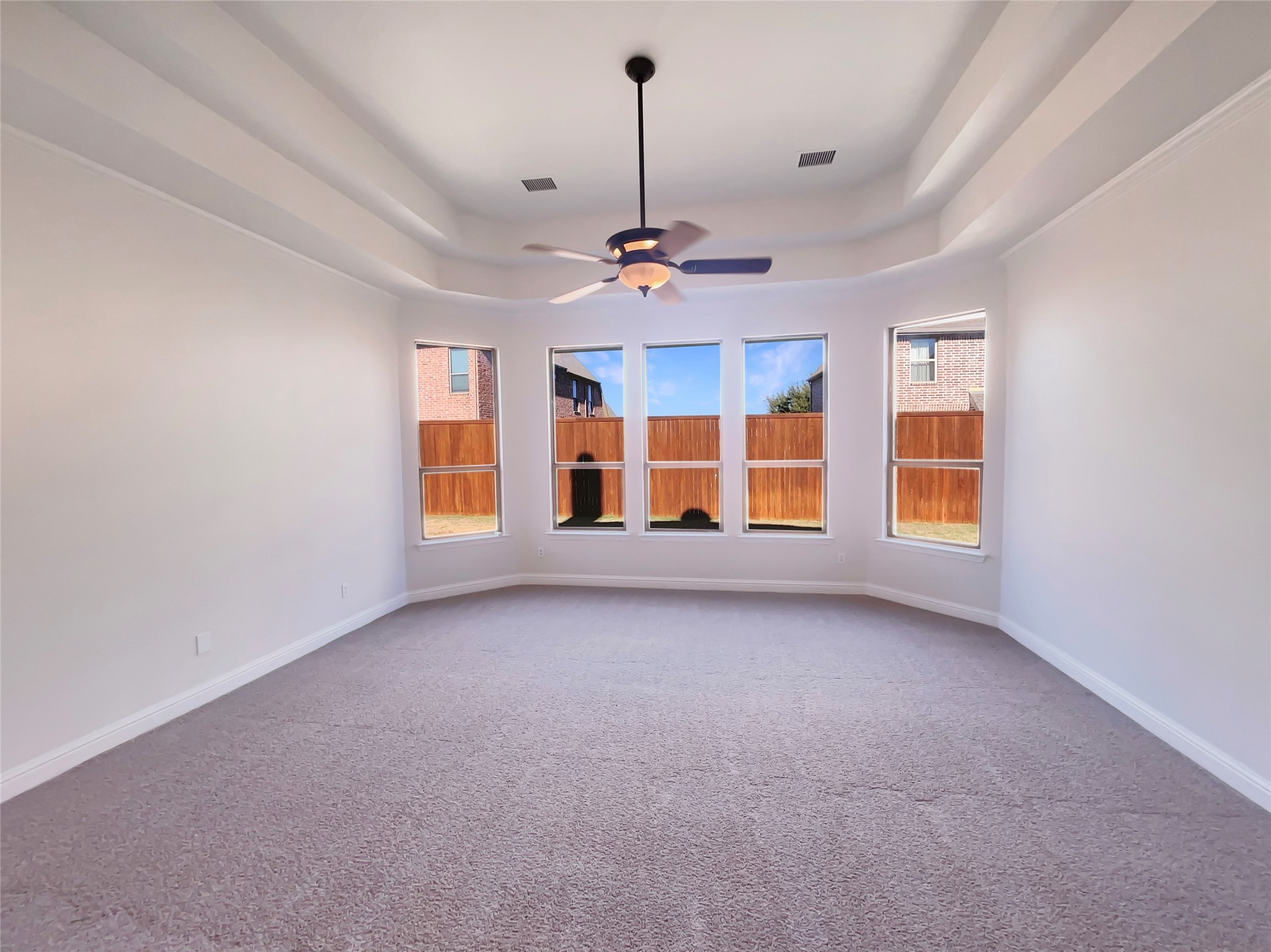 417 Remington Drive Murphy TX 75094