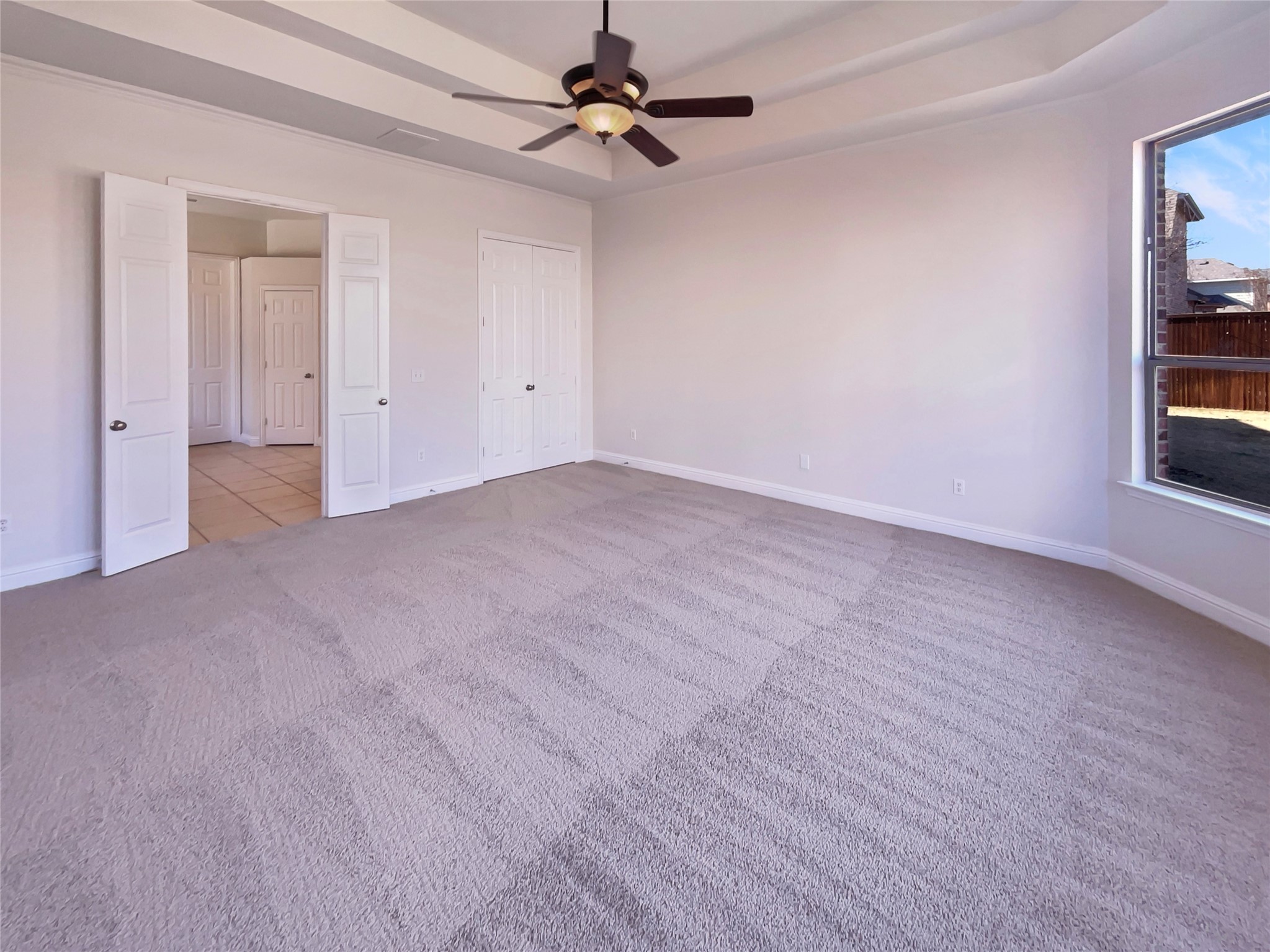 417 Remington Drive Murphy TX 75094