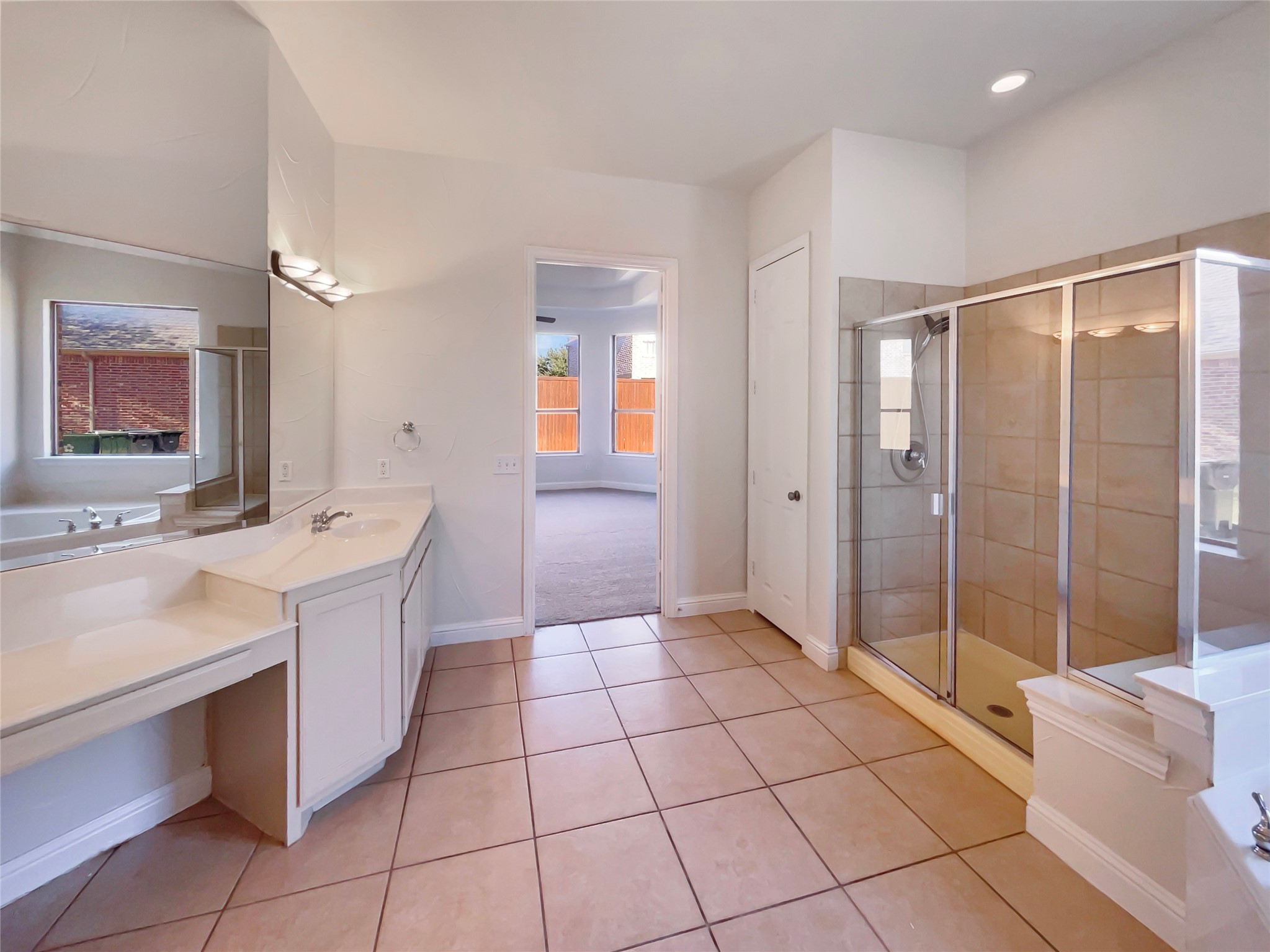 417 Remington Drive Murphy TX 75094