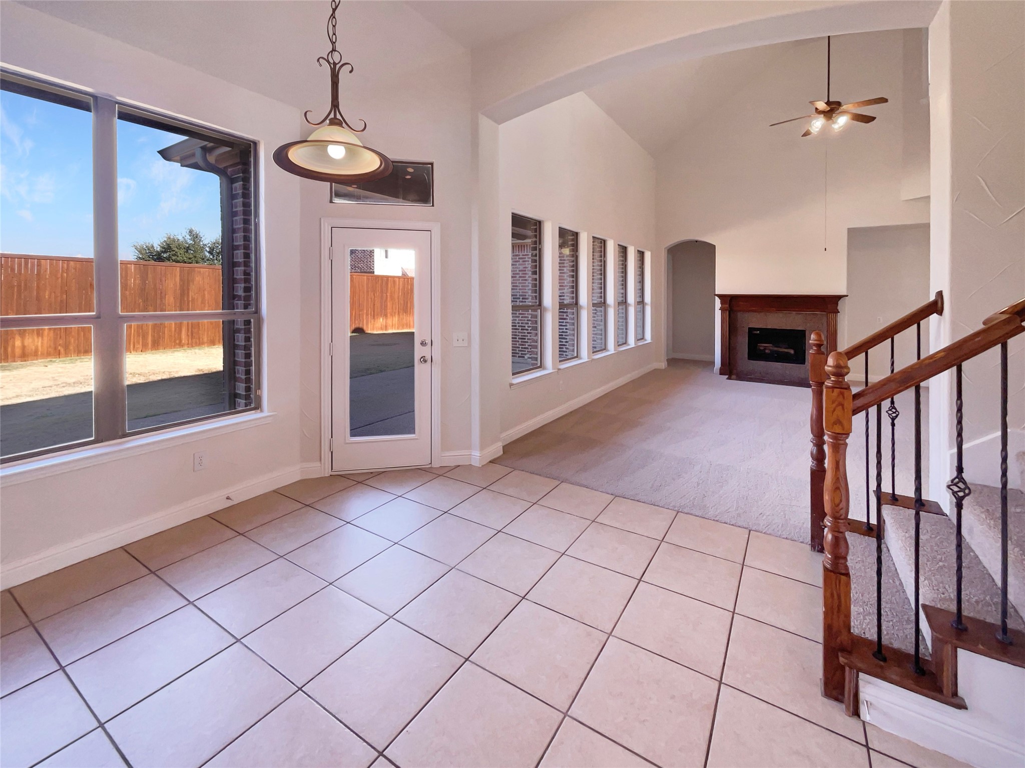 417 Remington Drive Murphy TX 75094