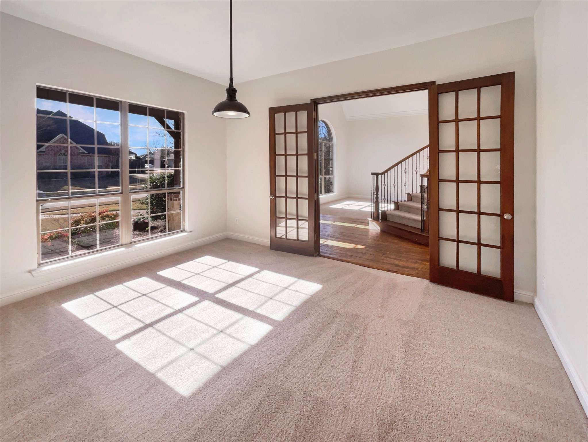 417 Remington Drive Murphy TX 75094