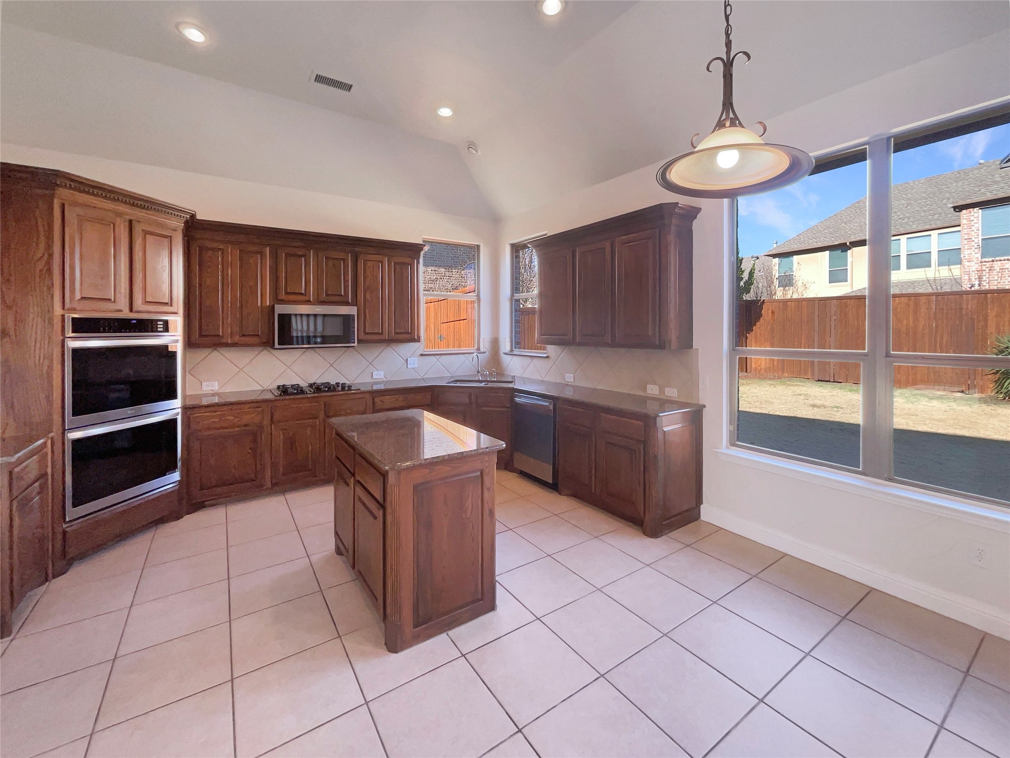 417 Remington Drive Murphy TX 75094