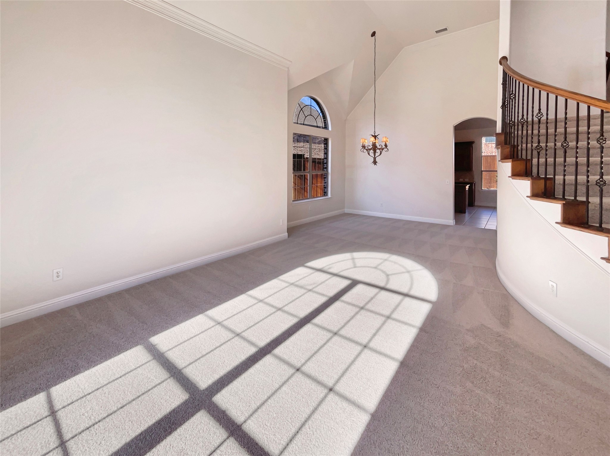 417 Remington Drive Murphy TX 75094