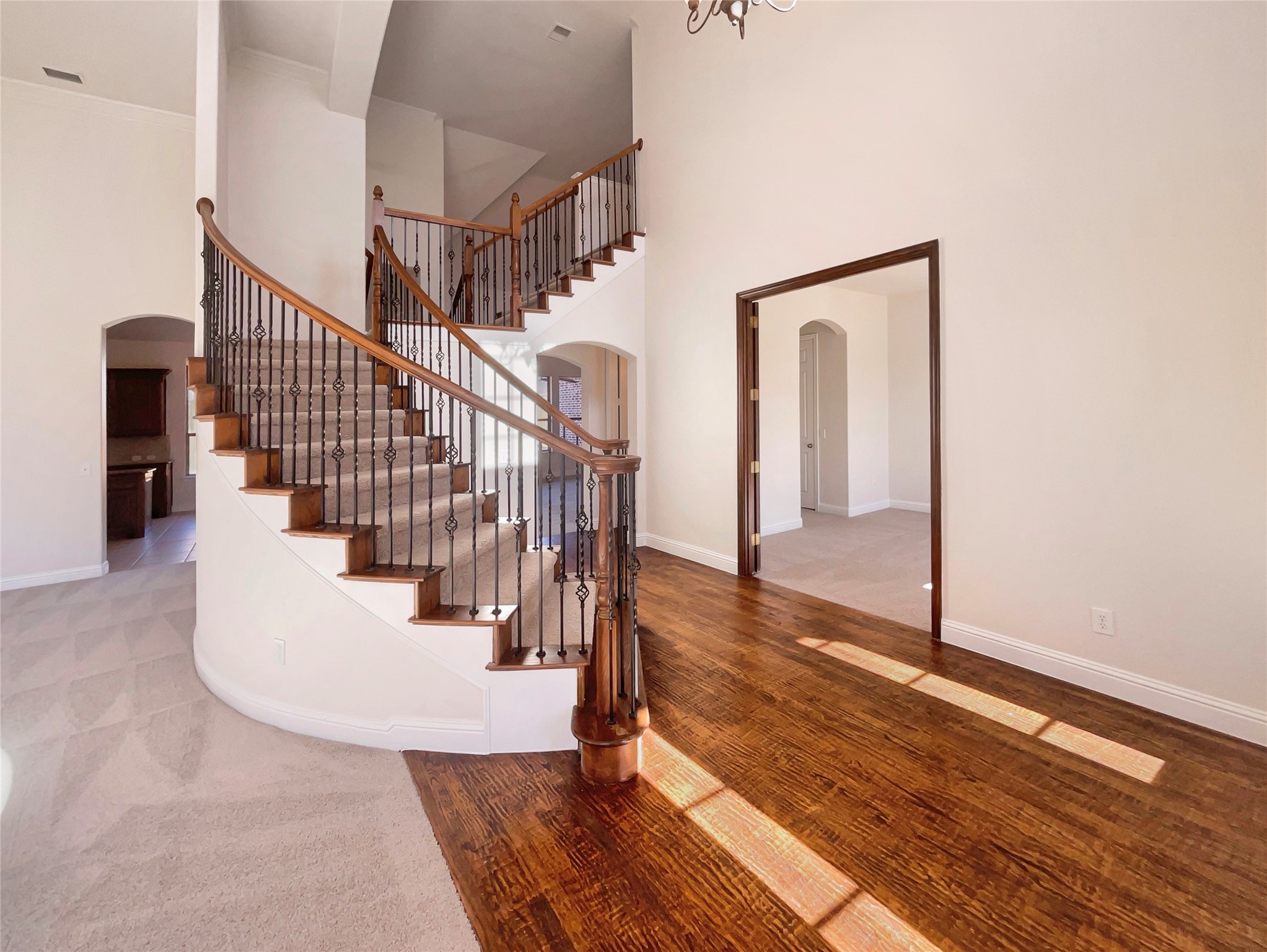 417 Remington Drive Murphy TX 75094