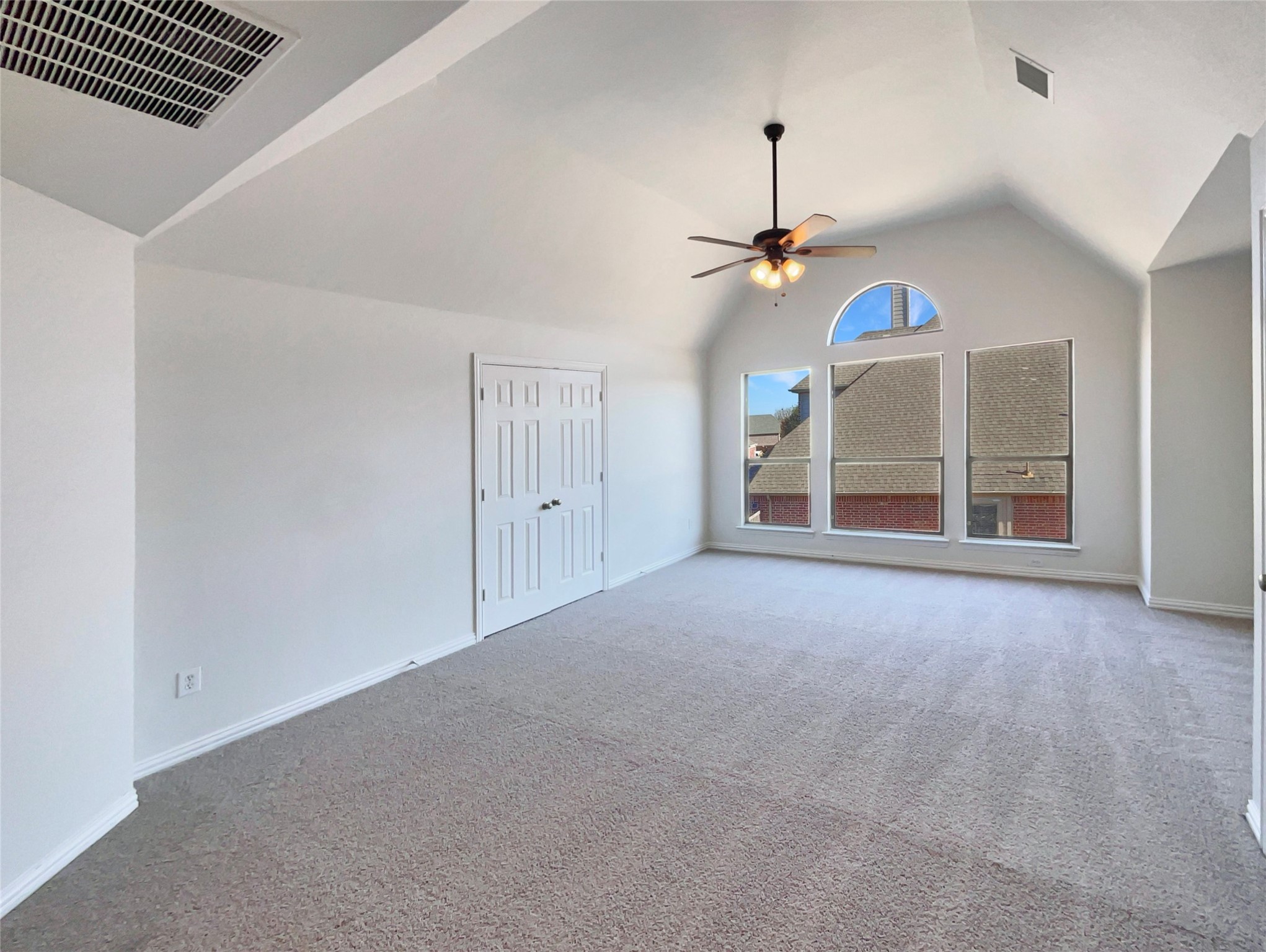 417 Remington Drive Murphy TX 75094