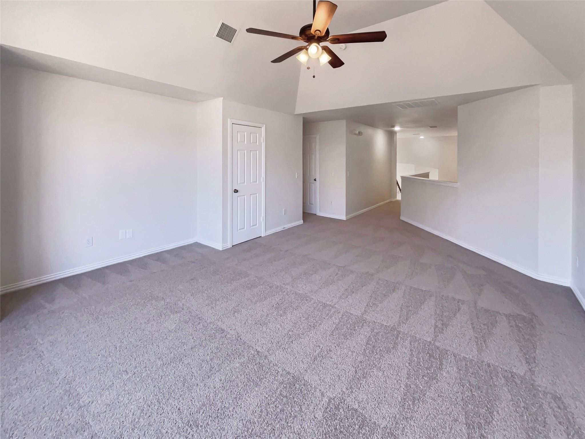 417 Remington Drive Murphy TX 75094