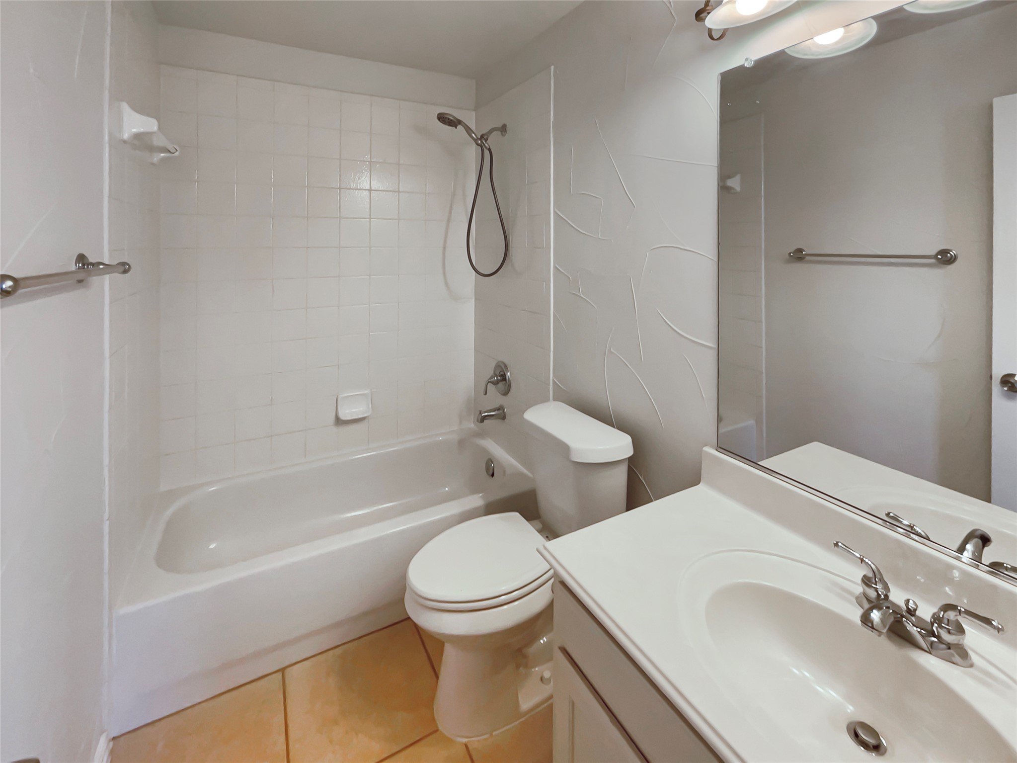 417 Remington Drive Murphy TX 75094