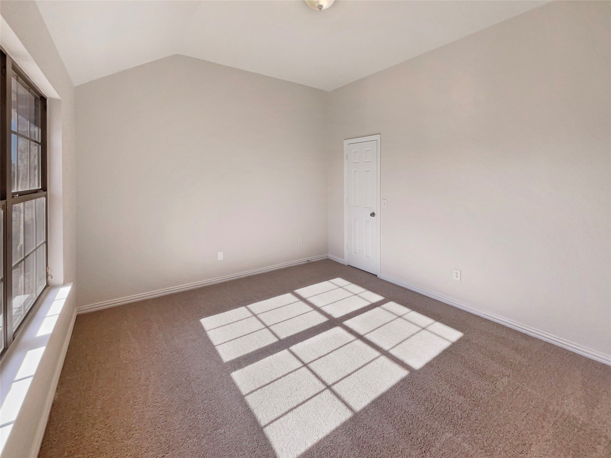 417 Remington Drive Murphy TX 75094