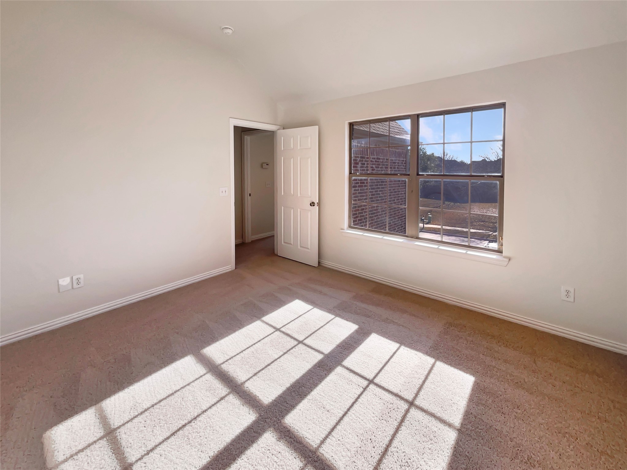 417 Remington Drive Murphy TX 75094