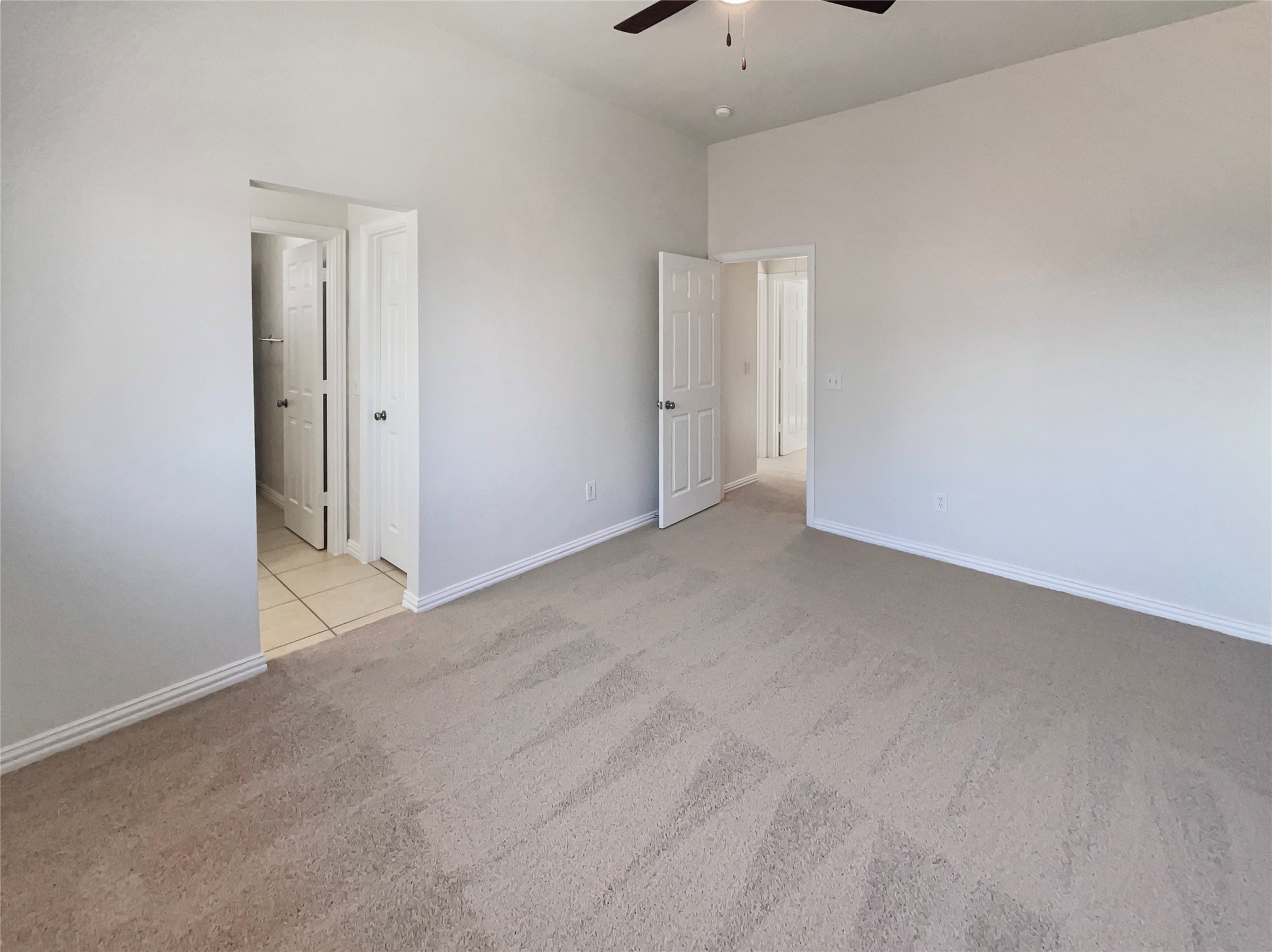 417 Remington Drive Murphy TX 75094
