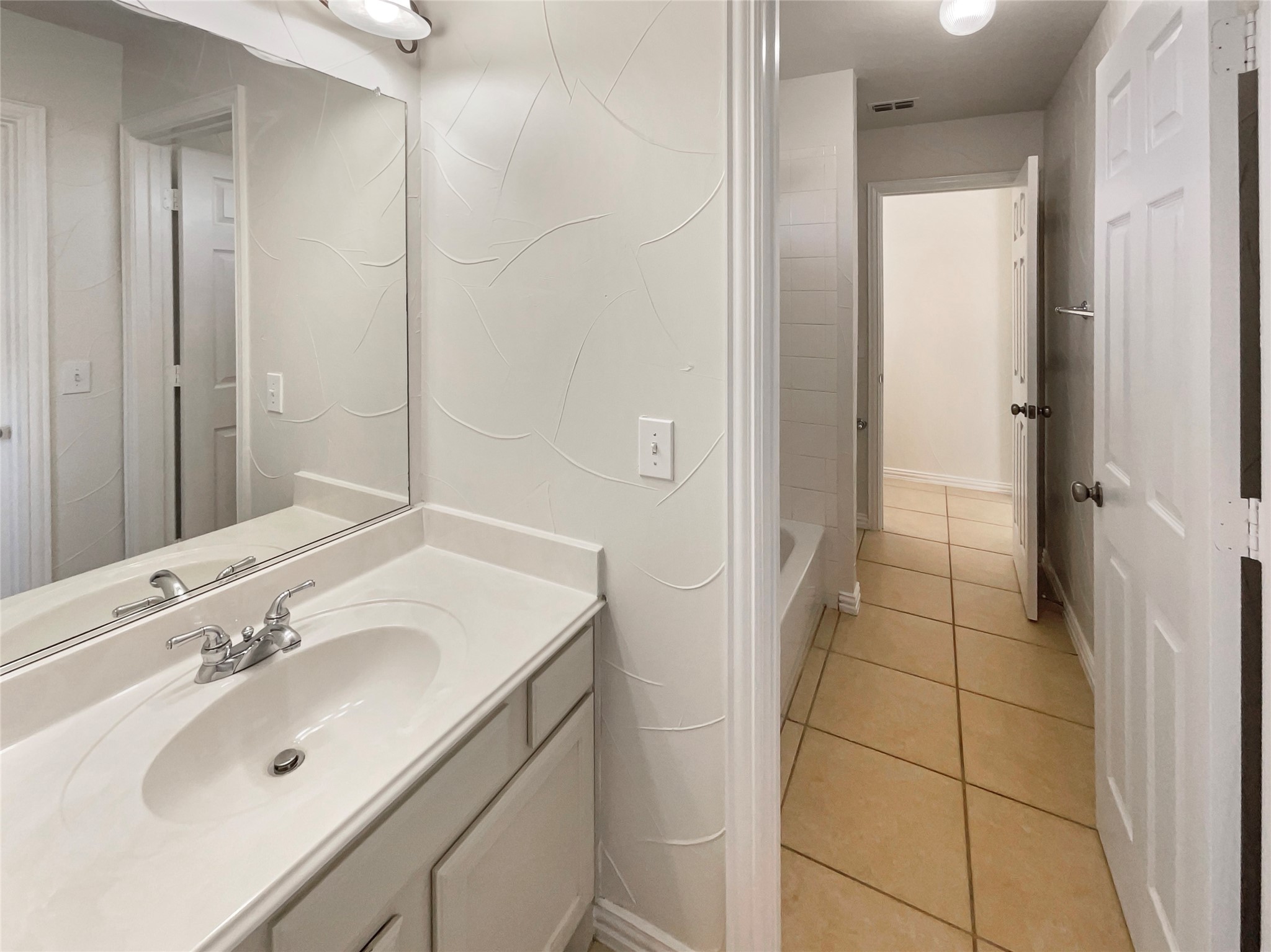 417 Remington Drive Murphy TX 75094