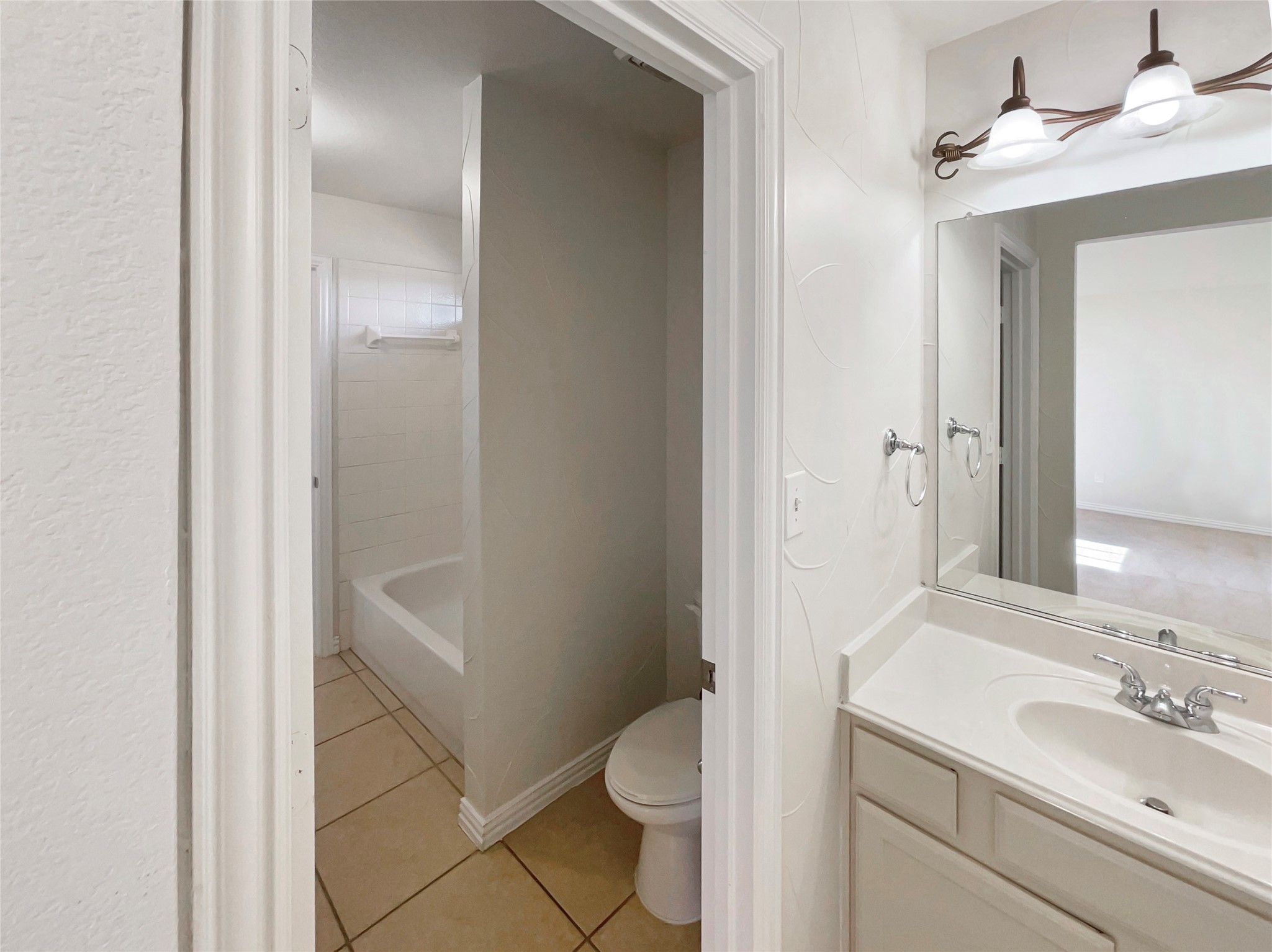 417 Remington Drive Murphy TX 75094