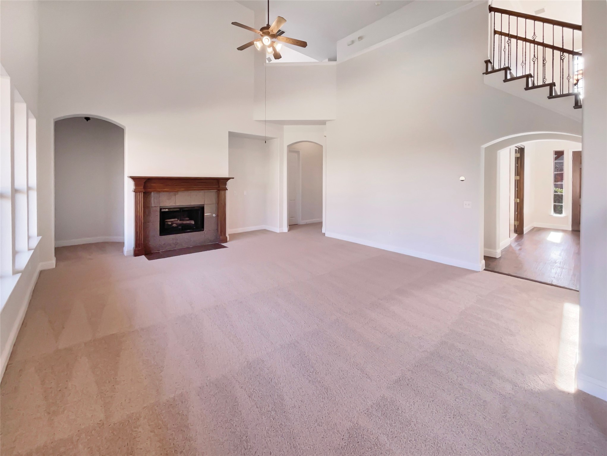 417 Remington Drive Murphy TX 75094