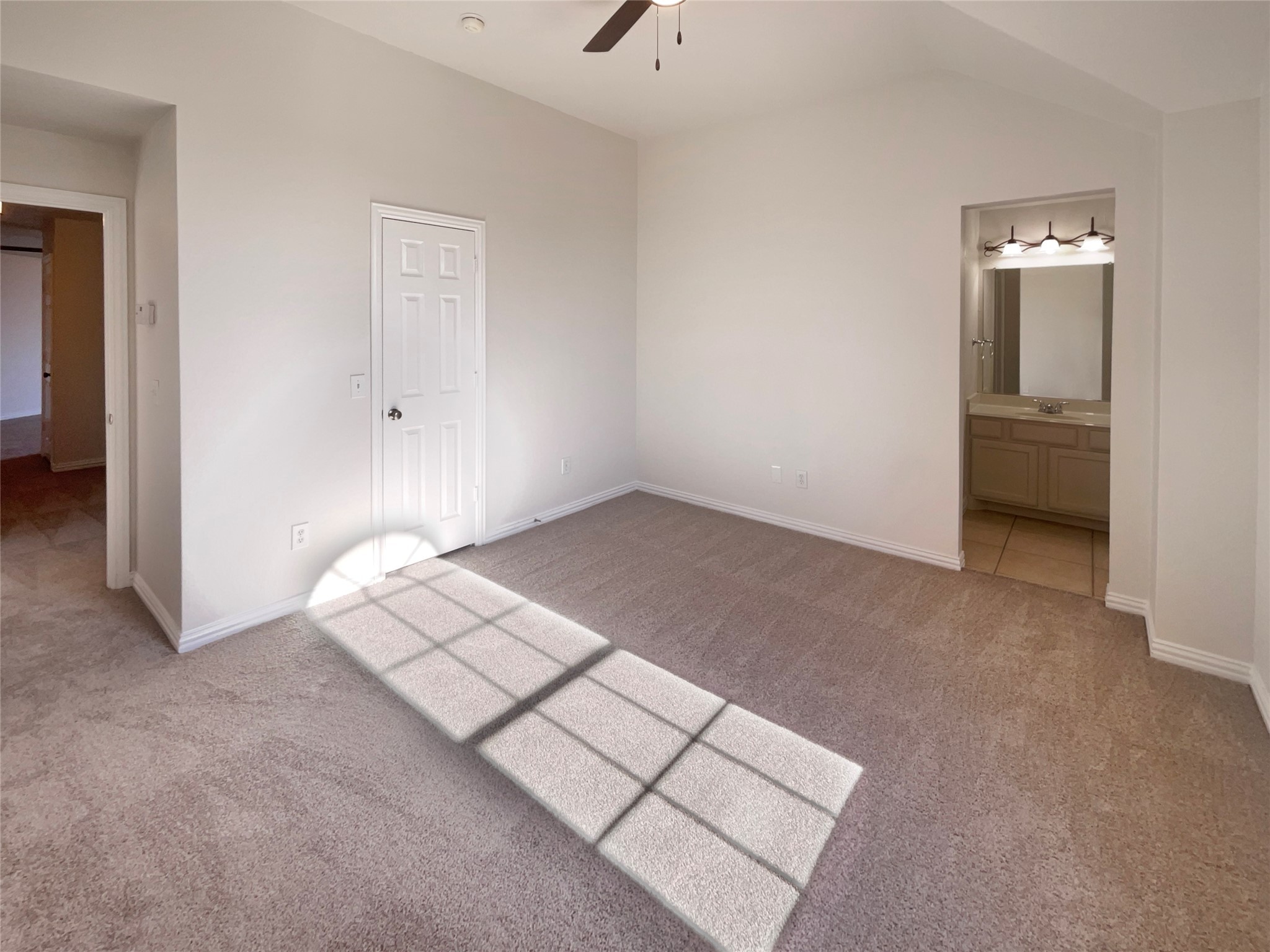 417 Remington Drive Murphy TX 75094