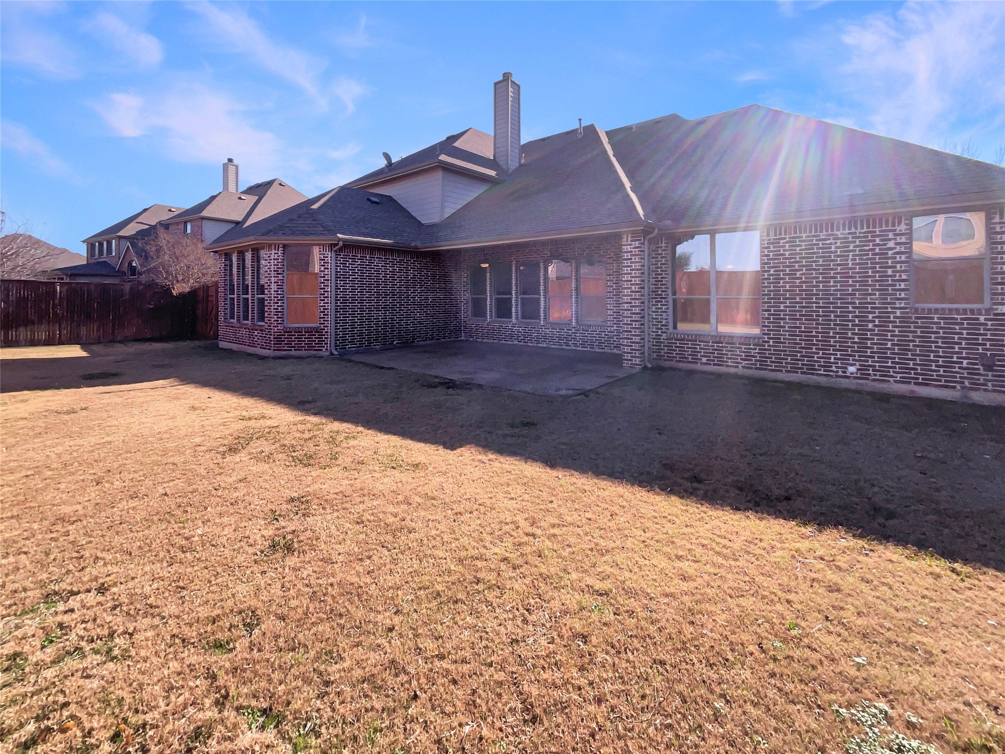 417 Remington Drive Murphy TX 75094