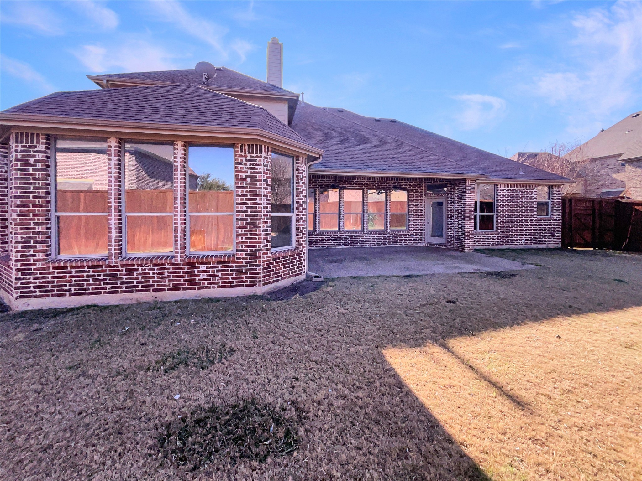 417 Remington Drive Murphy TX 75094