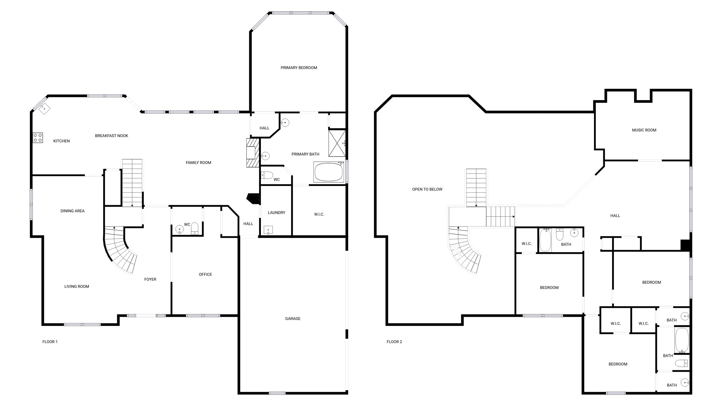417 Remington Drive Murphy TX 75094