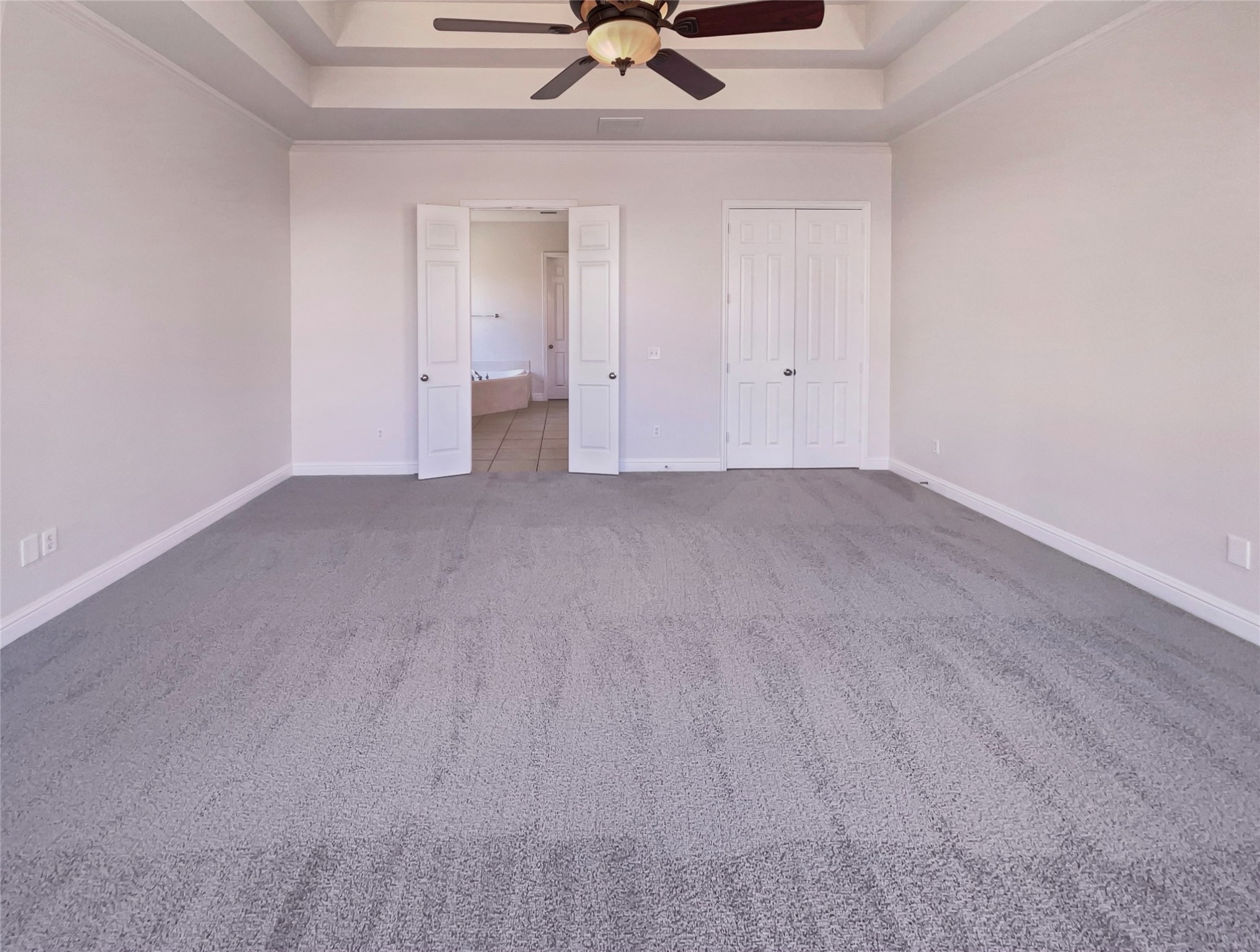 417 Remington Drive Murphy TX 75094