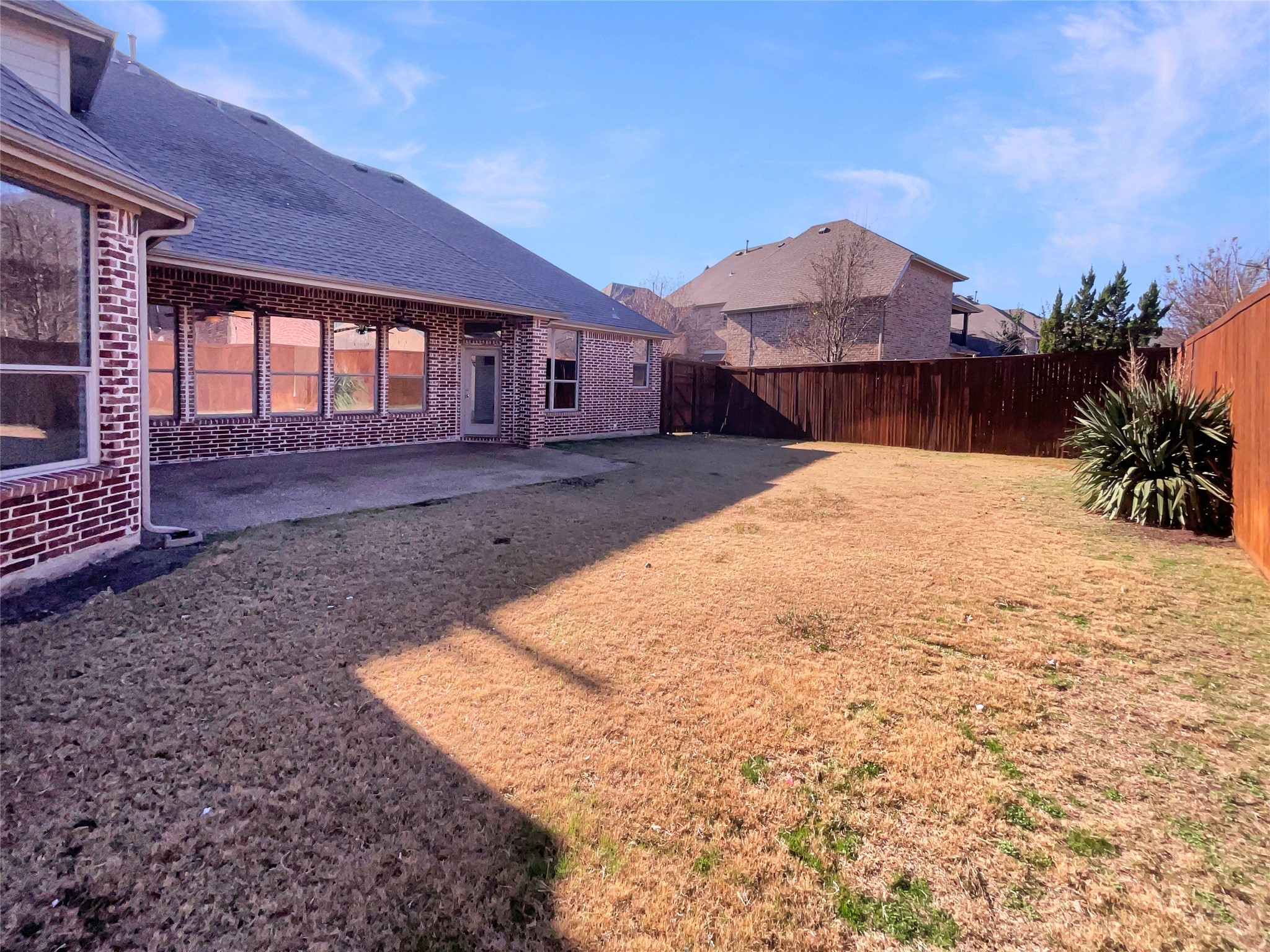 417 Remington Drive Murphy TX 75094
