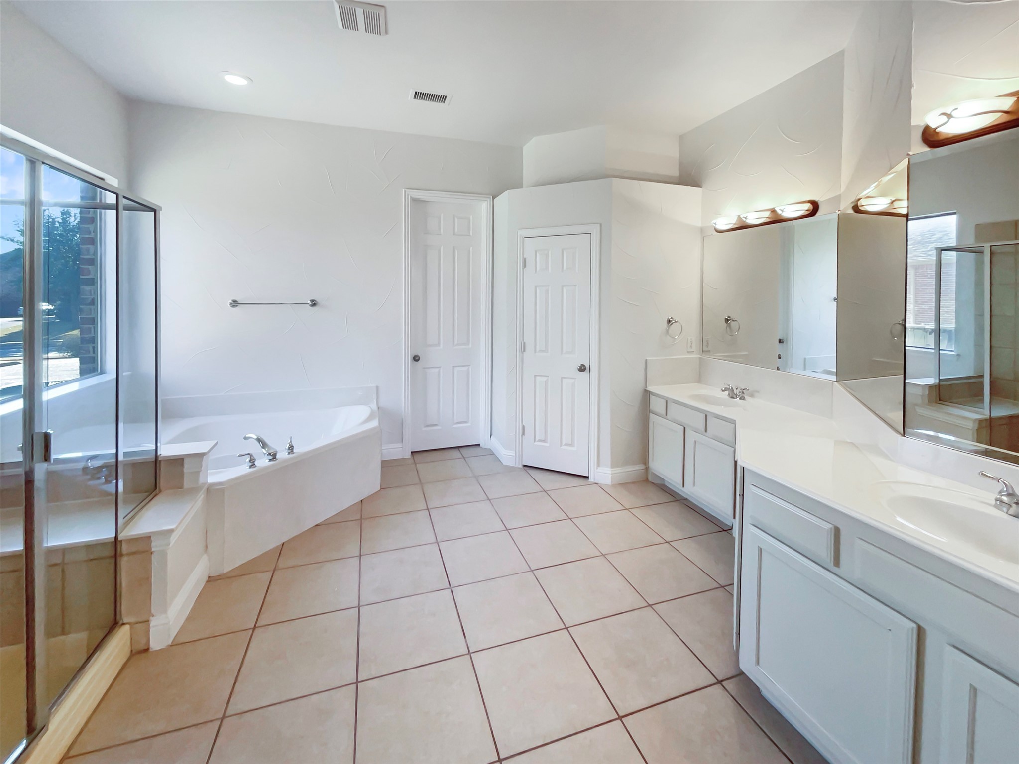 417 Remington Drive Murphy TX 75094