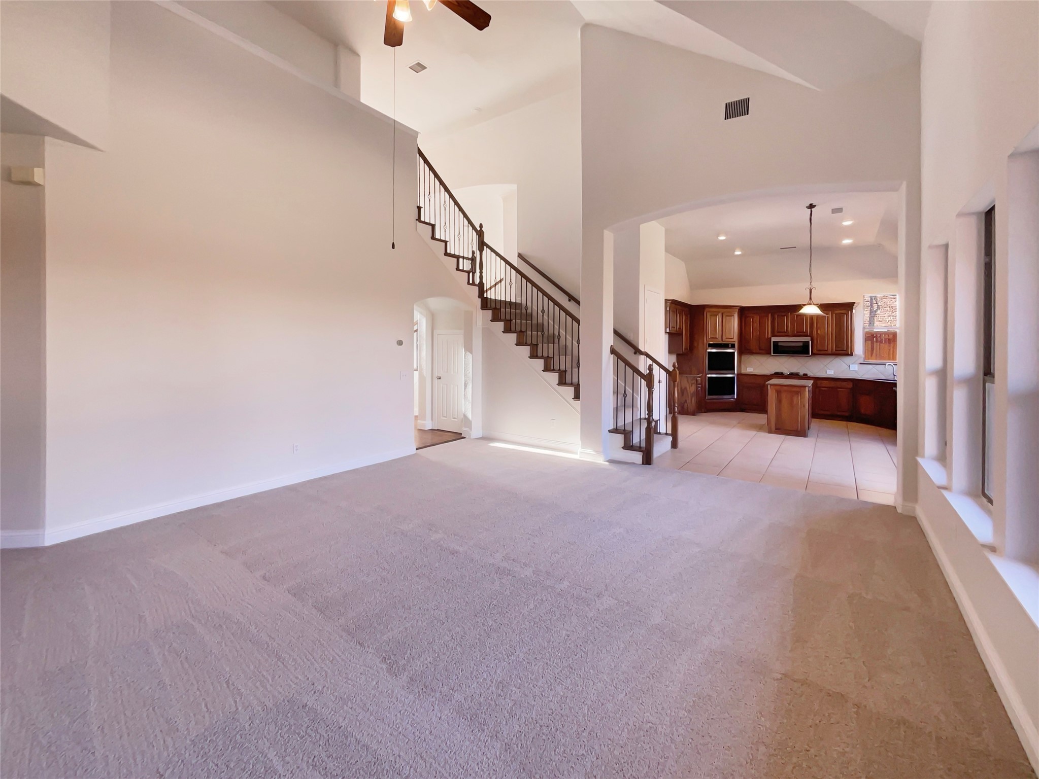 417 Remington Drive Murphy TX 75094