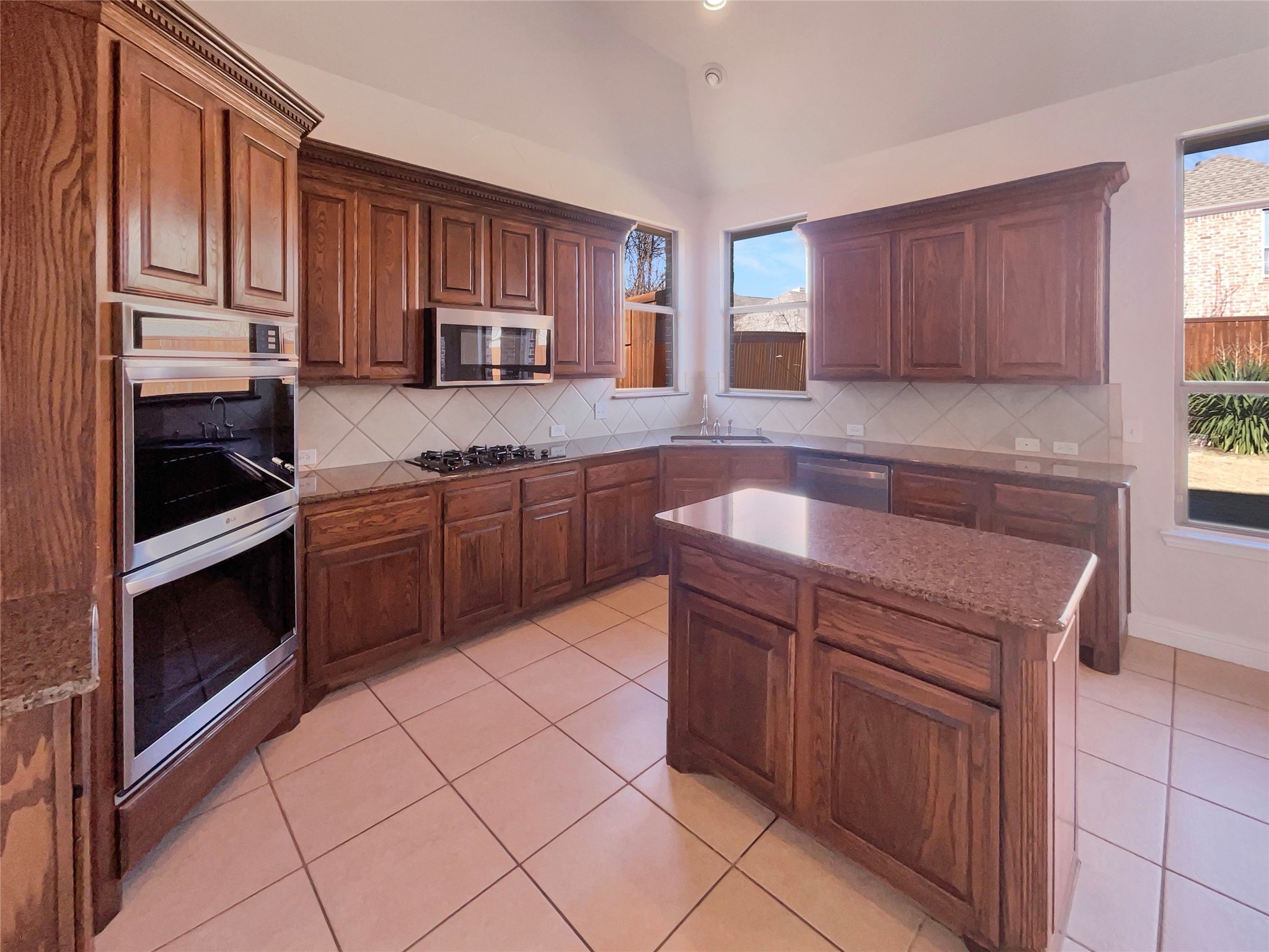 417 Remington Drive Murphy TX 75094