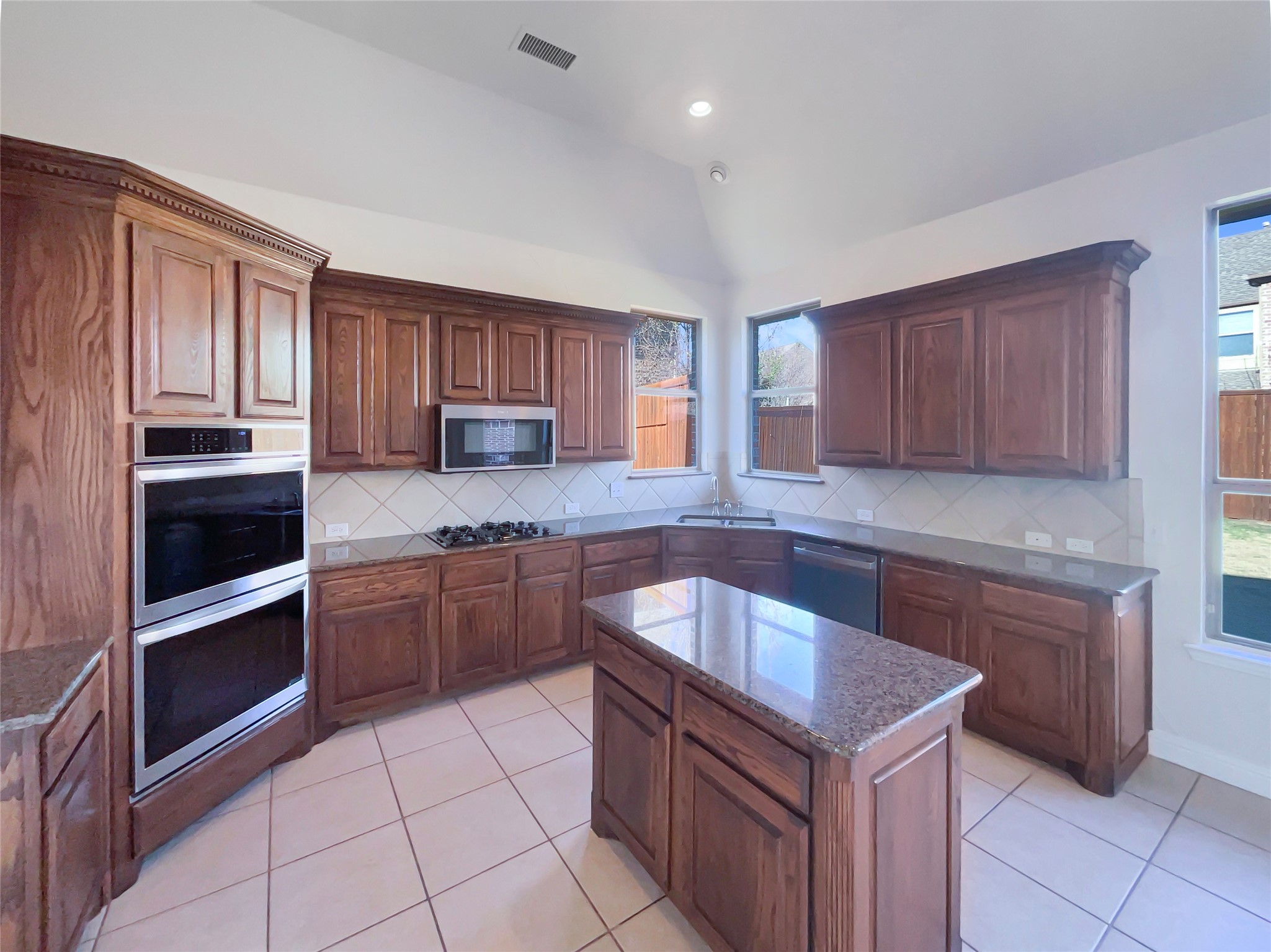 417 Remington Drive Murphy TX 75094