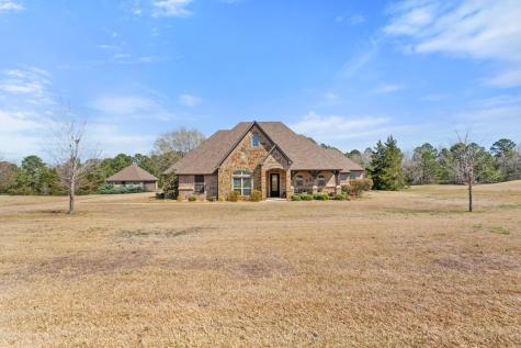21883 Syrah Lane Tyler TX 75703