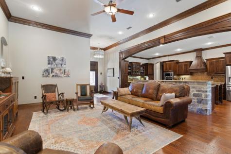 21883 Syrah Lane Tyler TX 75703