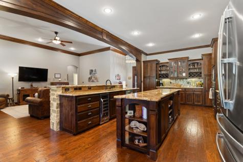21883 Syrah Lane Tyler TX 75703