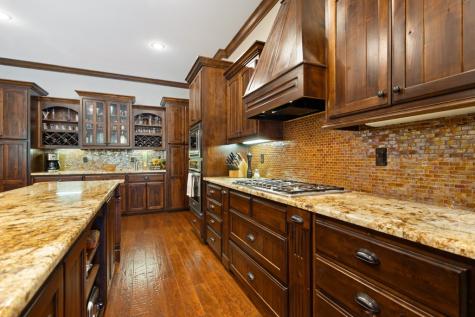 21883 Syrah Lane Tyler TX 75703