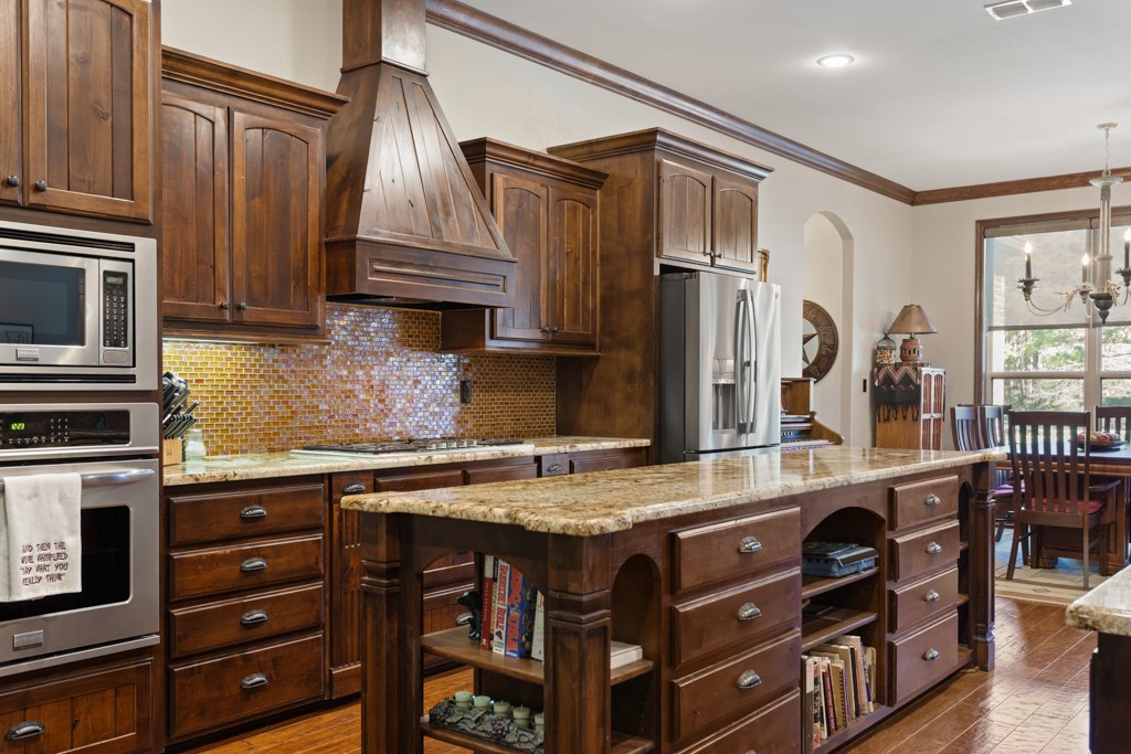 21883 Syrah Lane Tyler TX 75703
