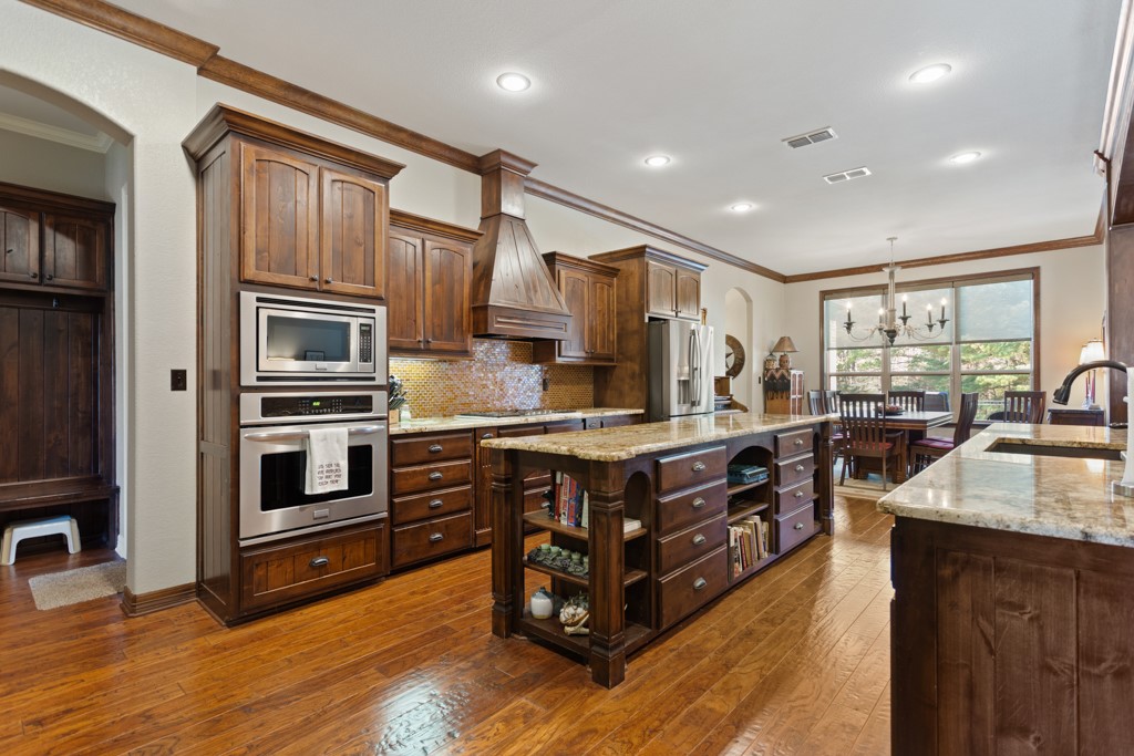 21883 Syrah Lane Tyler TX 75703