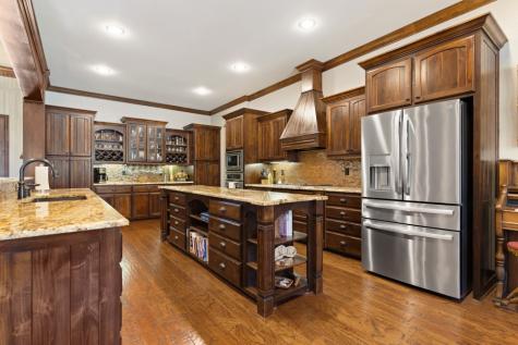 21883 Syrah Lane Tyler TX 75703