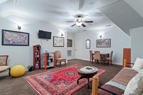 21883 Syrah Lane Tyler TX 75703