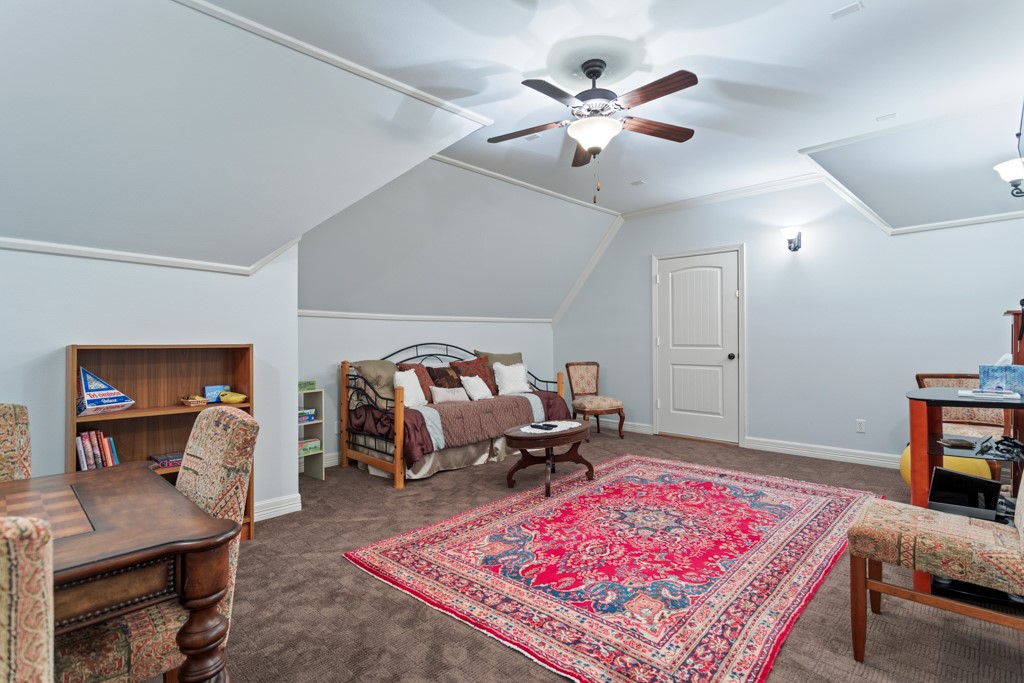 21883 Syrah Lane Tyler TX 75703